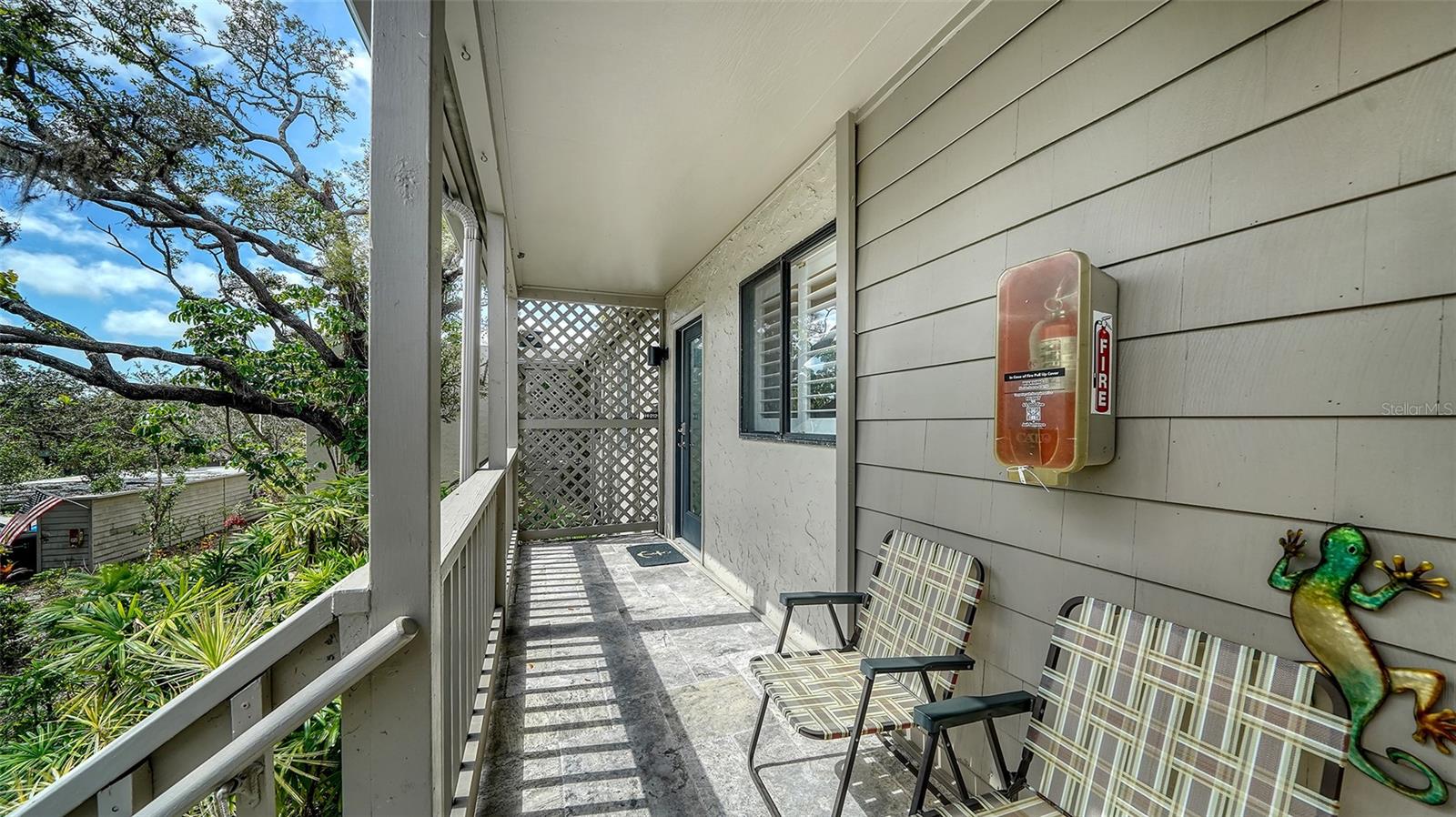 1601 PELICAN POINT DR #HA212 — photo 2