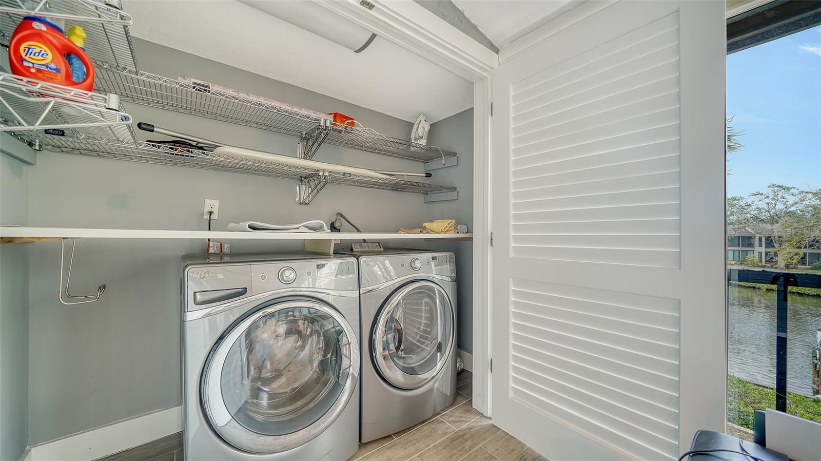 1601 PELICAN POINT DR #HA212 — photo 27