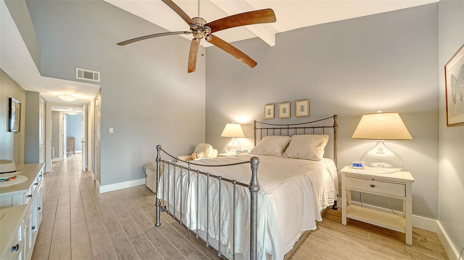 1601 PELICAN POINT DR #HA212 — photo 18