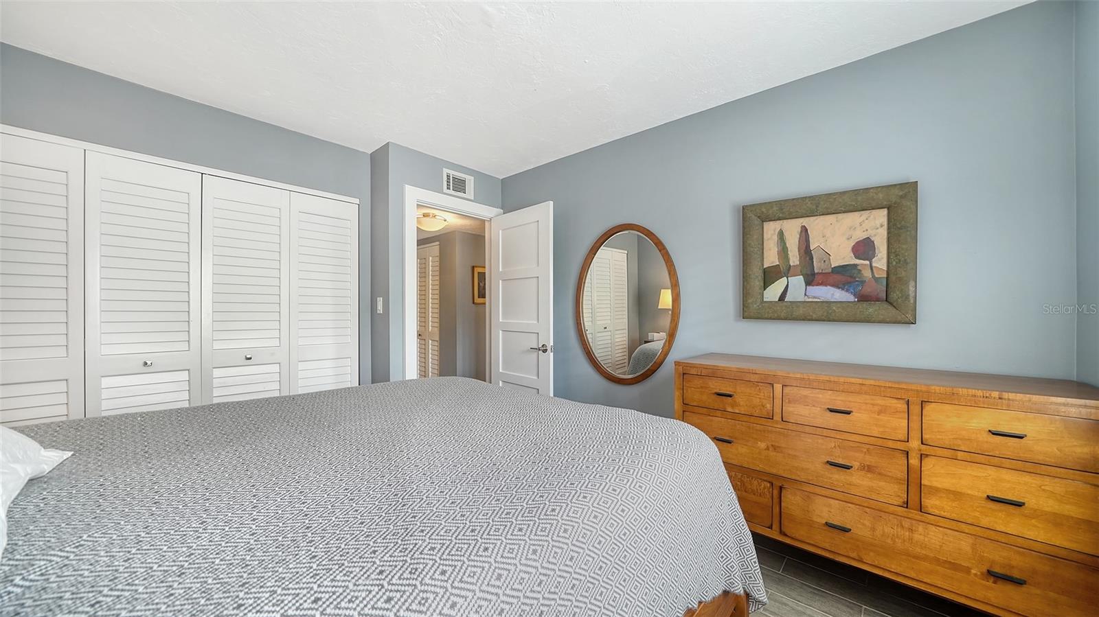 1601 PELICAN POINT DR #HA212 — photo 24