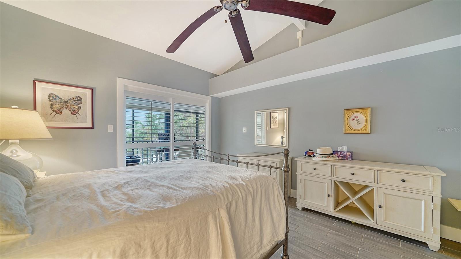 1601 PELICAN POINT DR #HA212 — photo 20