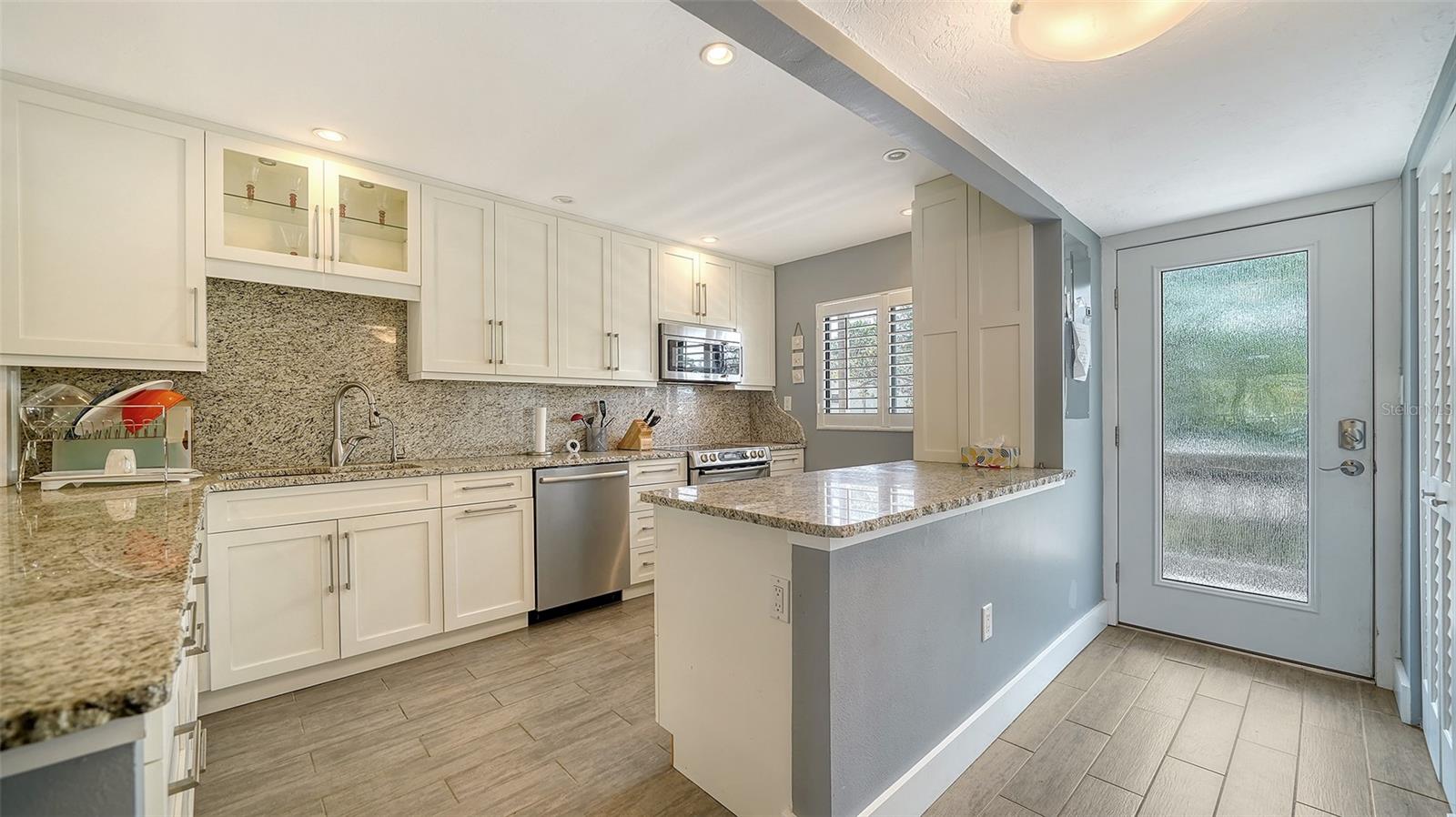 1601 PELICAN POINT DR #HA212 — photo 4