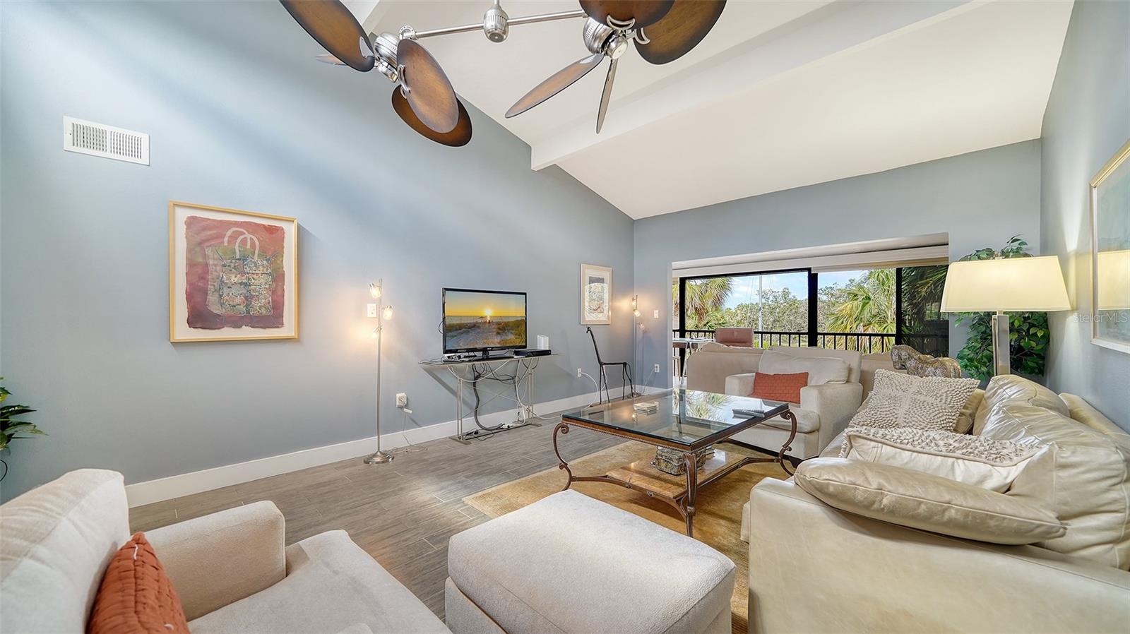 1601 PELICAN POINT DR #HA212 — photo 6