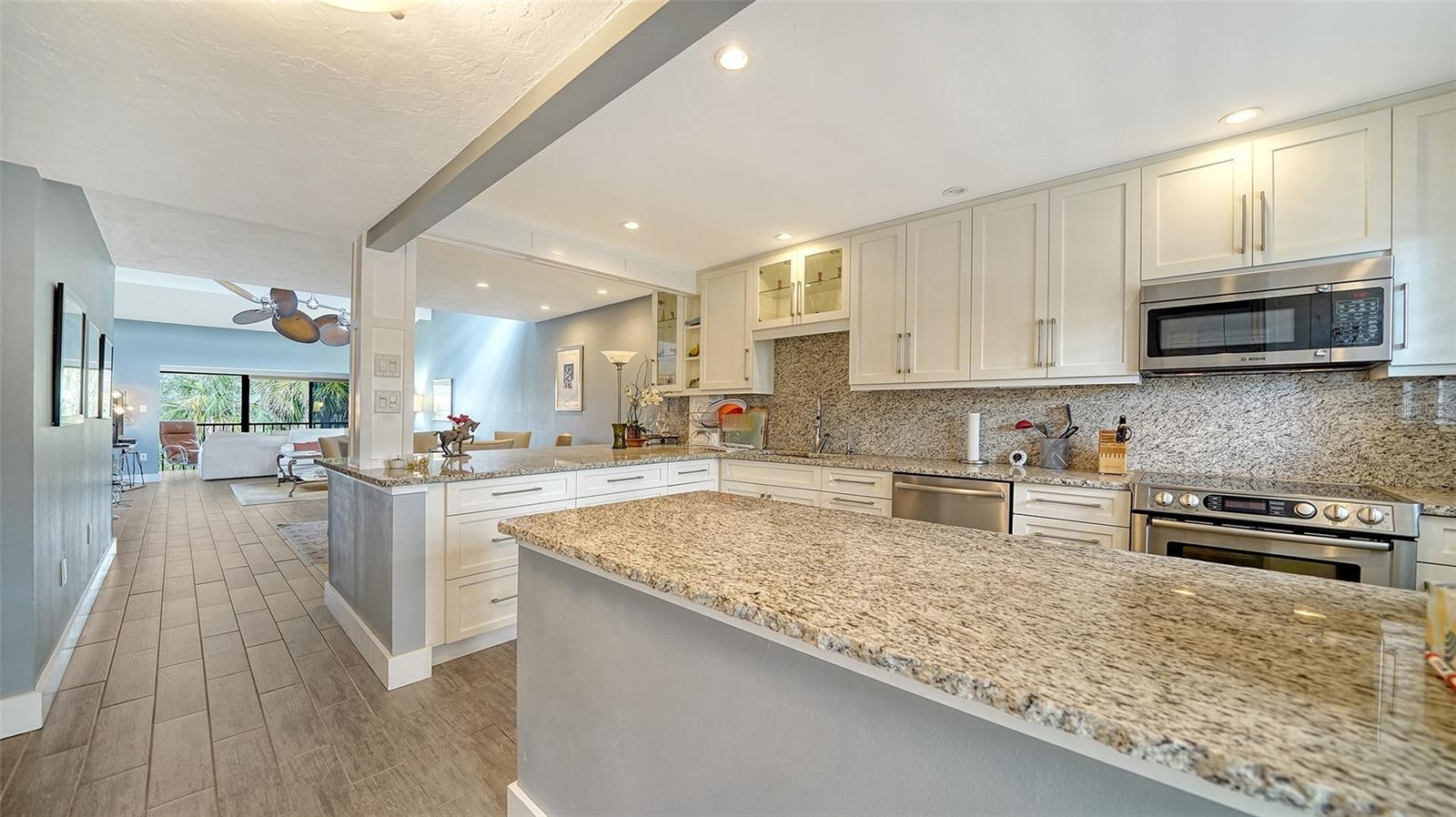 1601 PELICAN POINT DR #HA212 — photo 3