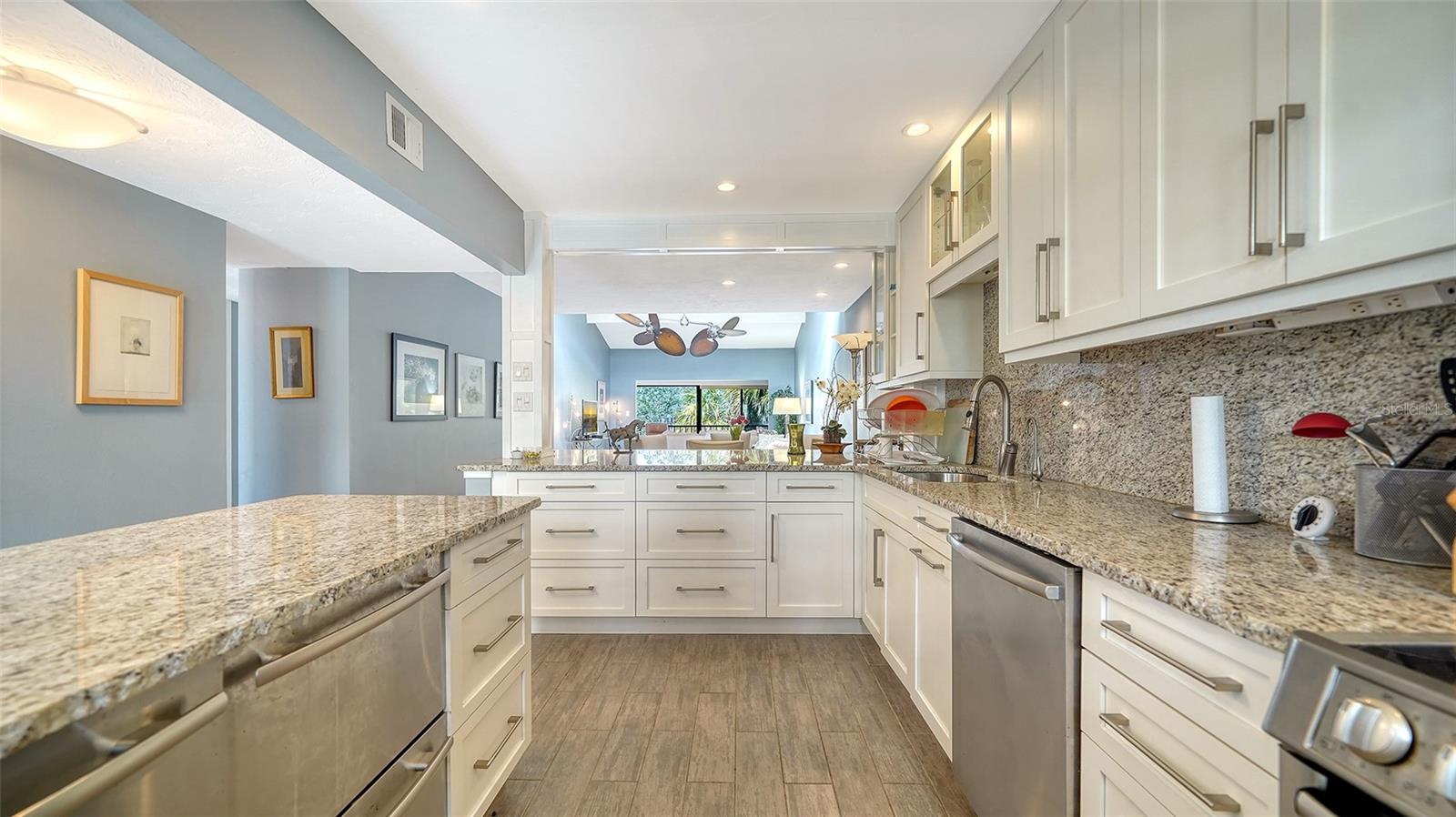 1601 PELICAN POINT DR #HA212 — photo 15