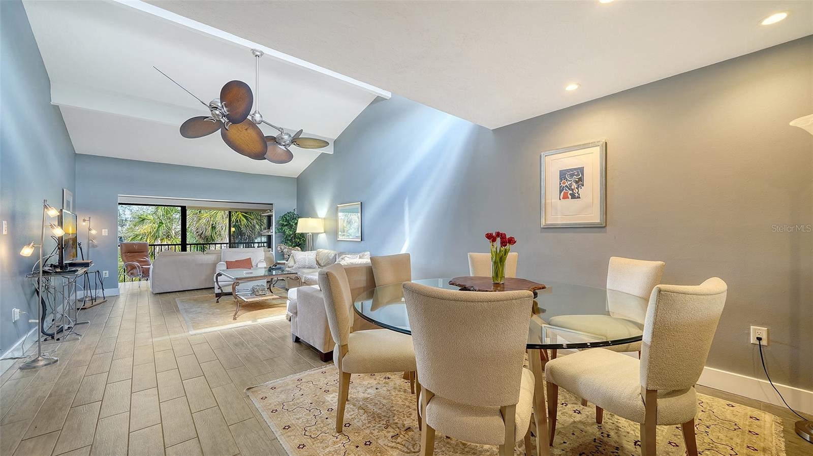 1601 PELICAN POINT DR #HA212 — photo 5