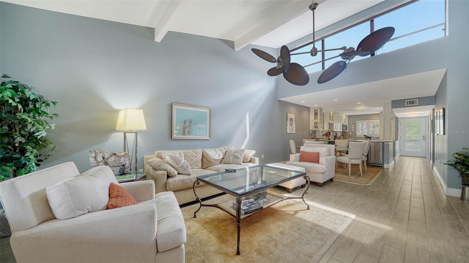 1601 PELICAN POINT DR #HA212 — photo 11