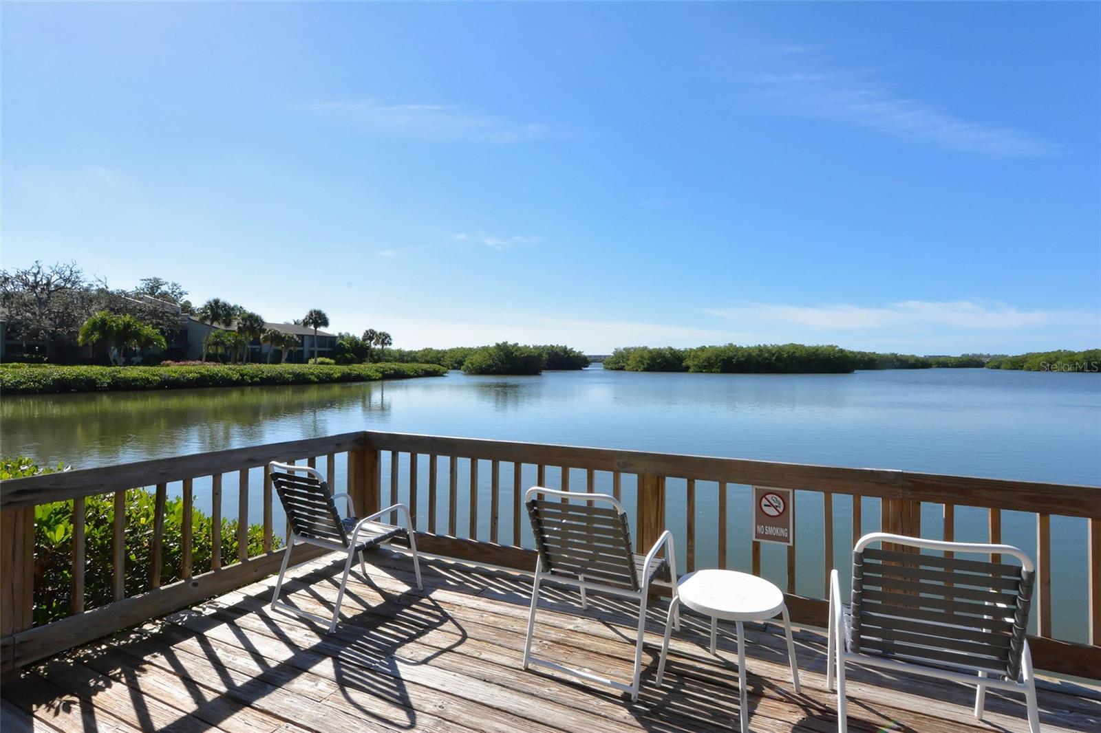 1601 PELICAN POINT DR #HA212 — photo 50