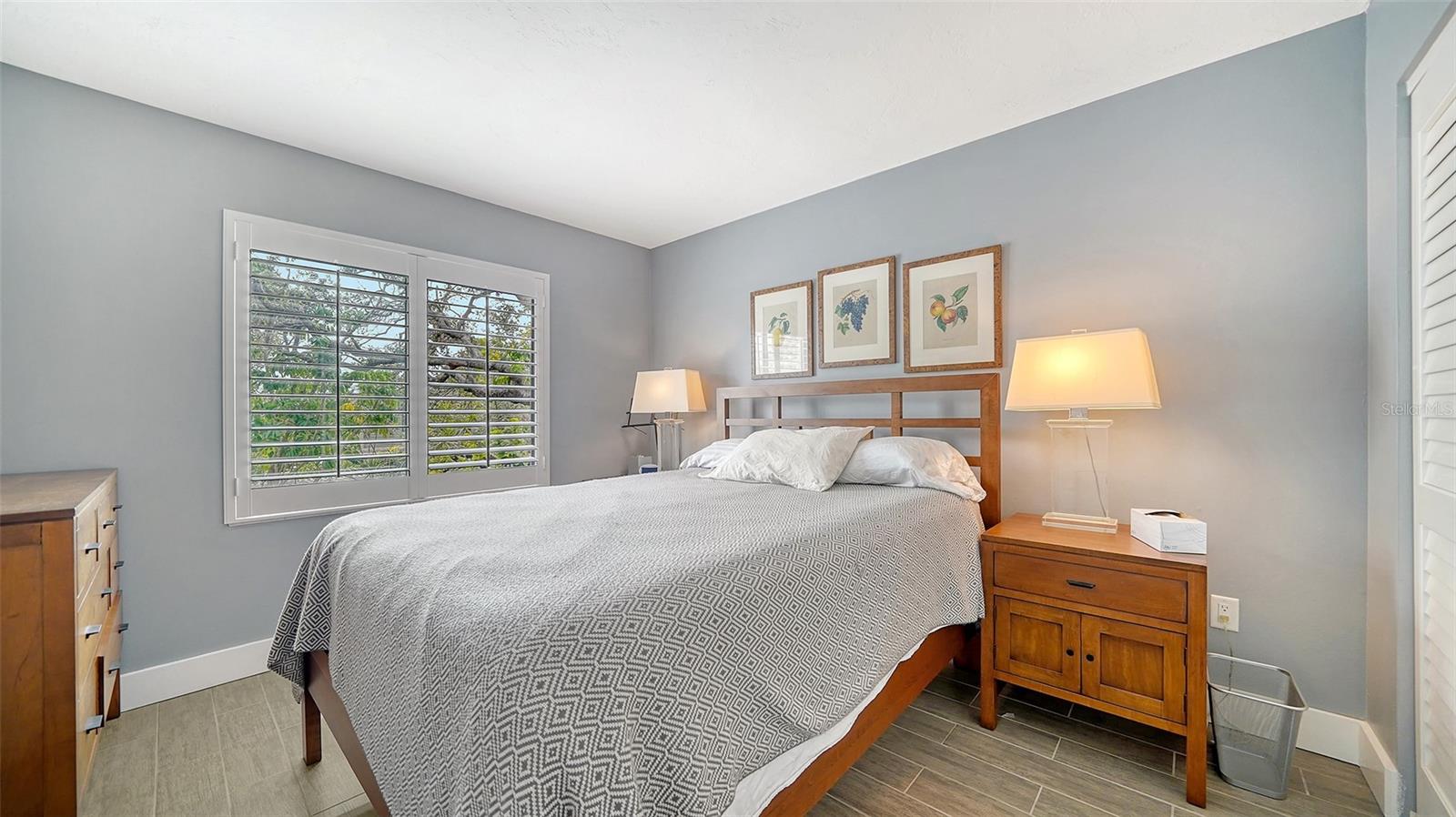 1601 PELICAN POINT DR #HA212 — photo 23