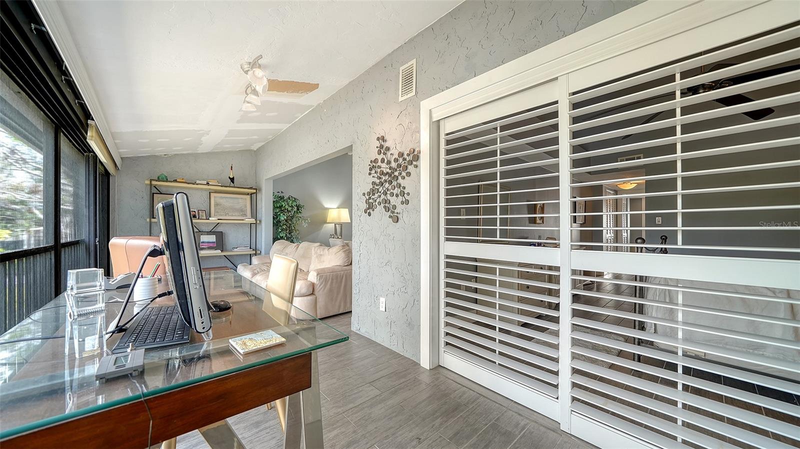 1601 PELICAN POINT DR #HA212 — photo 8