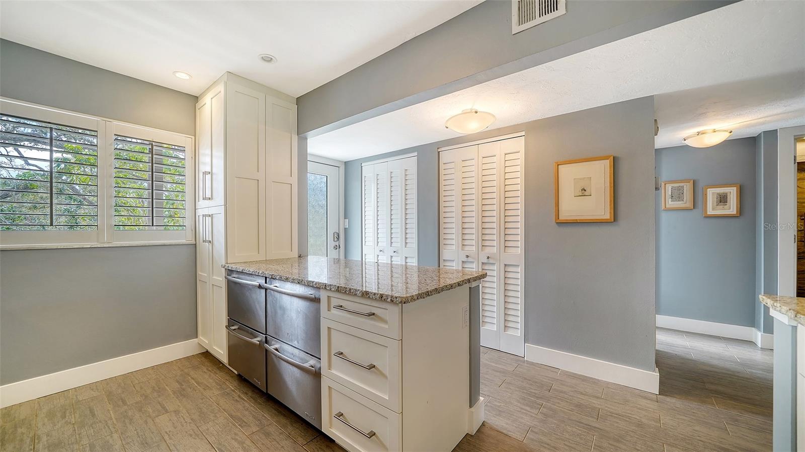 1601 PELICAN POINT DR #HA212 — photo 14