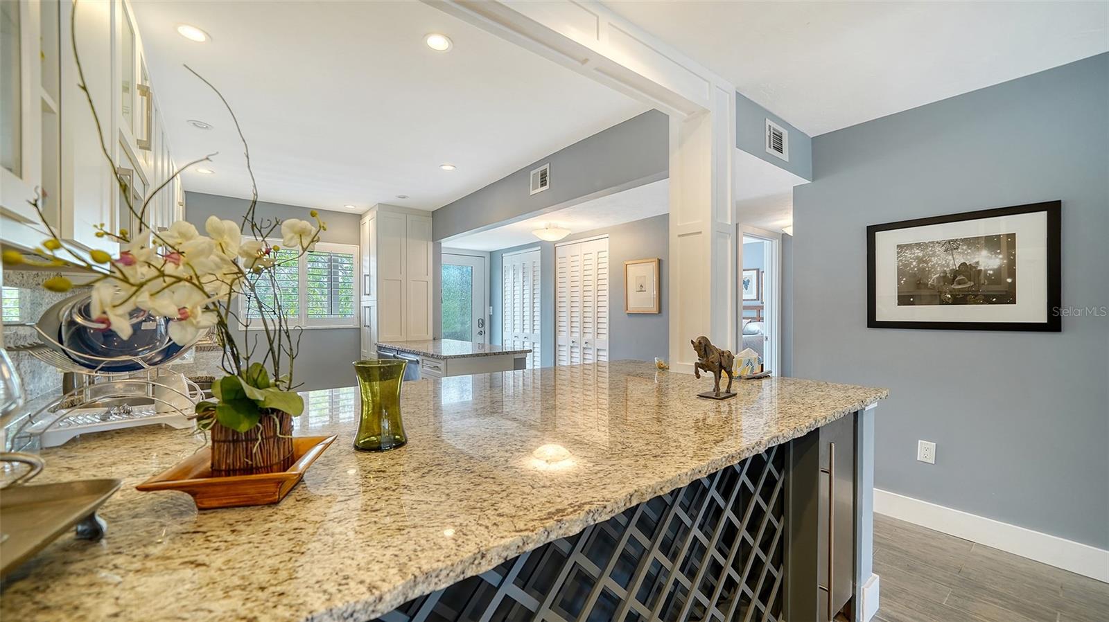 1601 PELICAN POINT DR #HA212 — photo 16