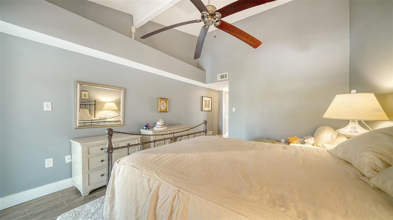 1601 PELICAN POINT DR #HA212 — photo 17