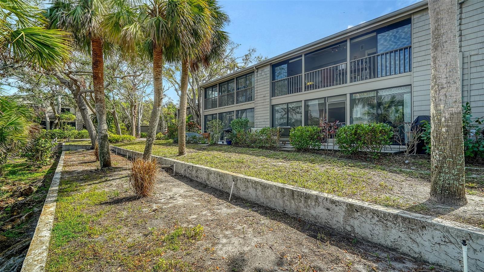 1601 PELICAN POINT DR #HA212 — photo 33