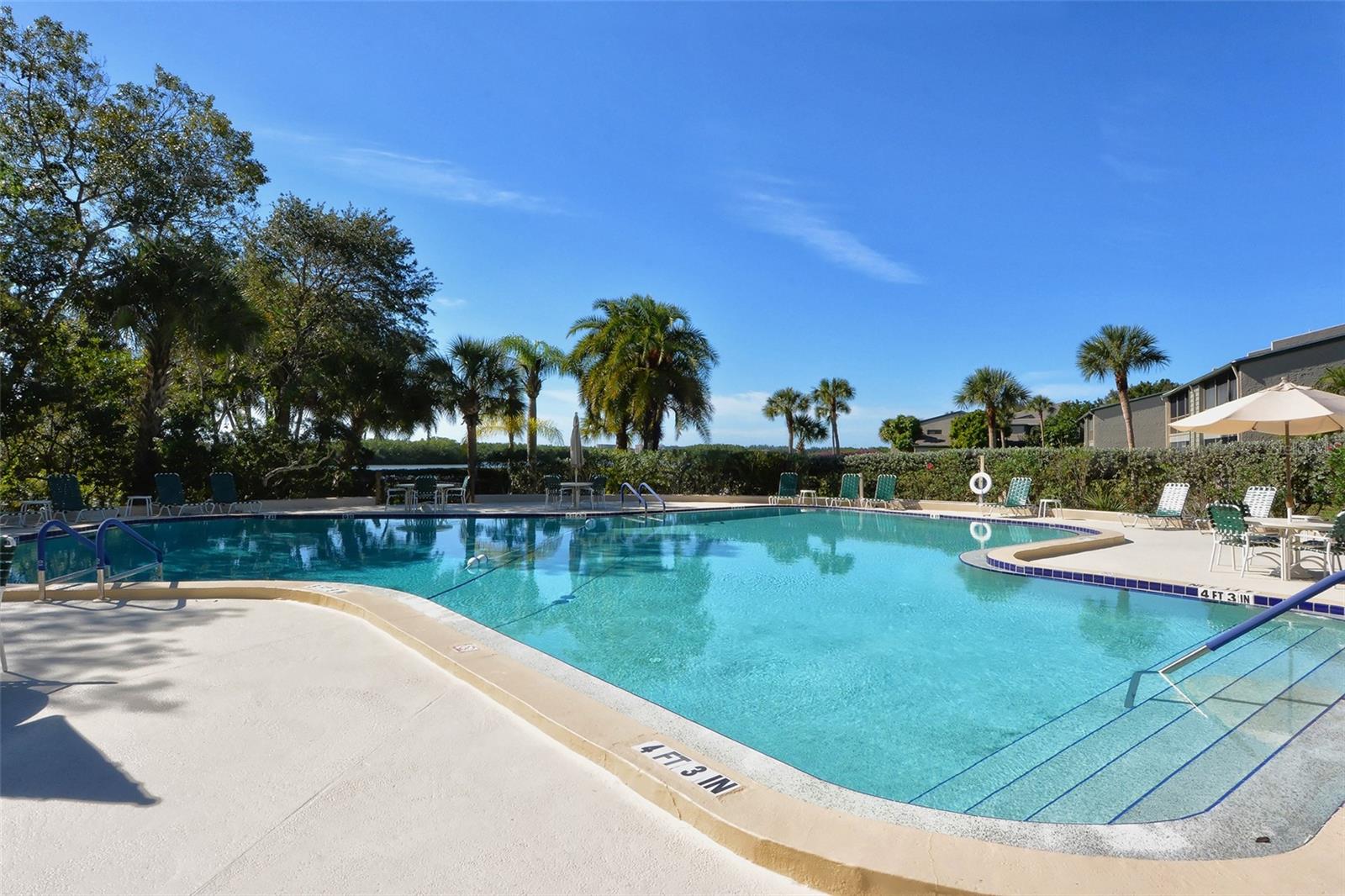 1601 PELICAN POINT DR #HA212 — photo 38