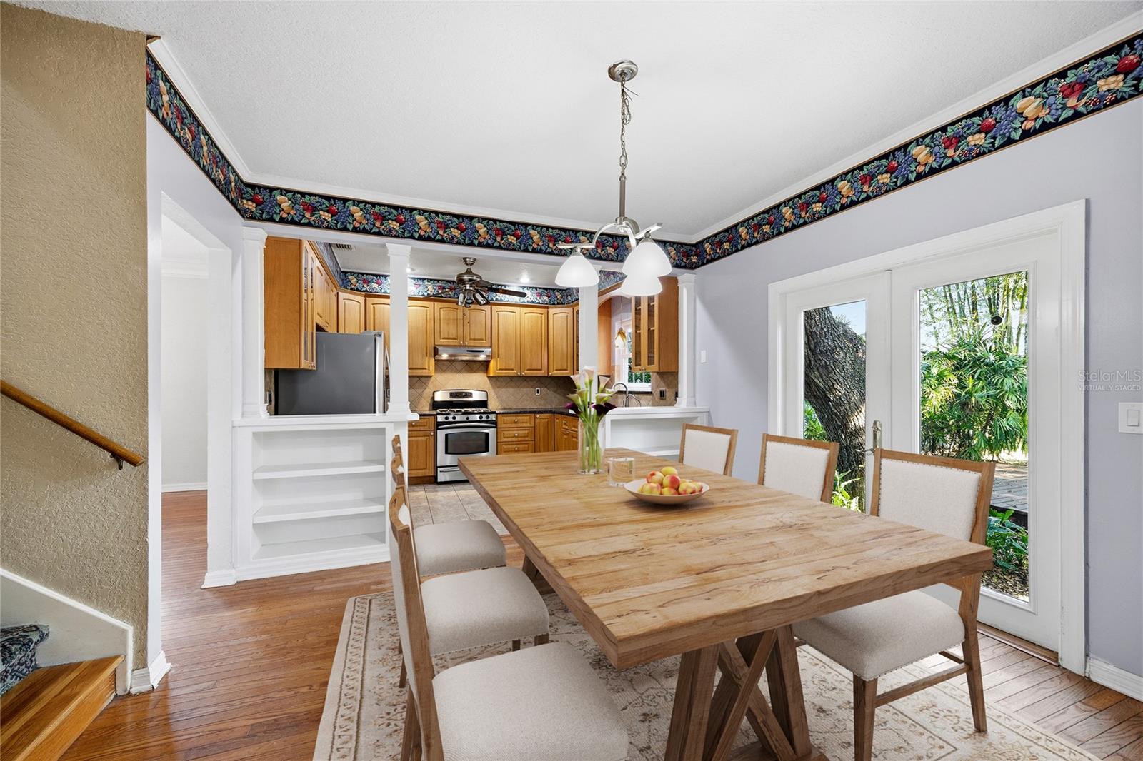 3311 W HAWTHORNE RD — photo 13