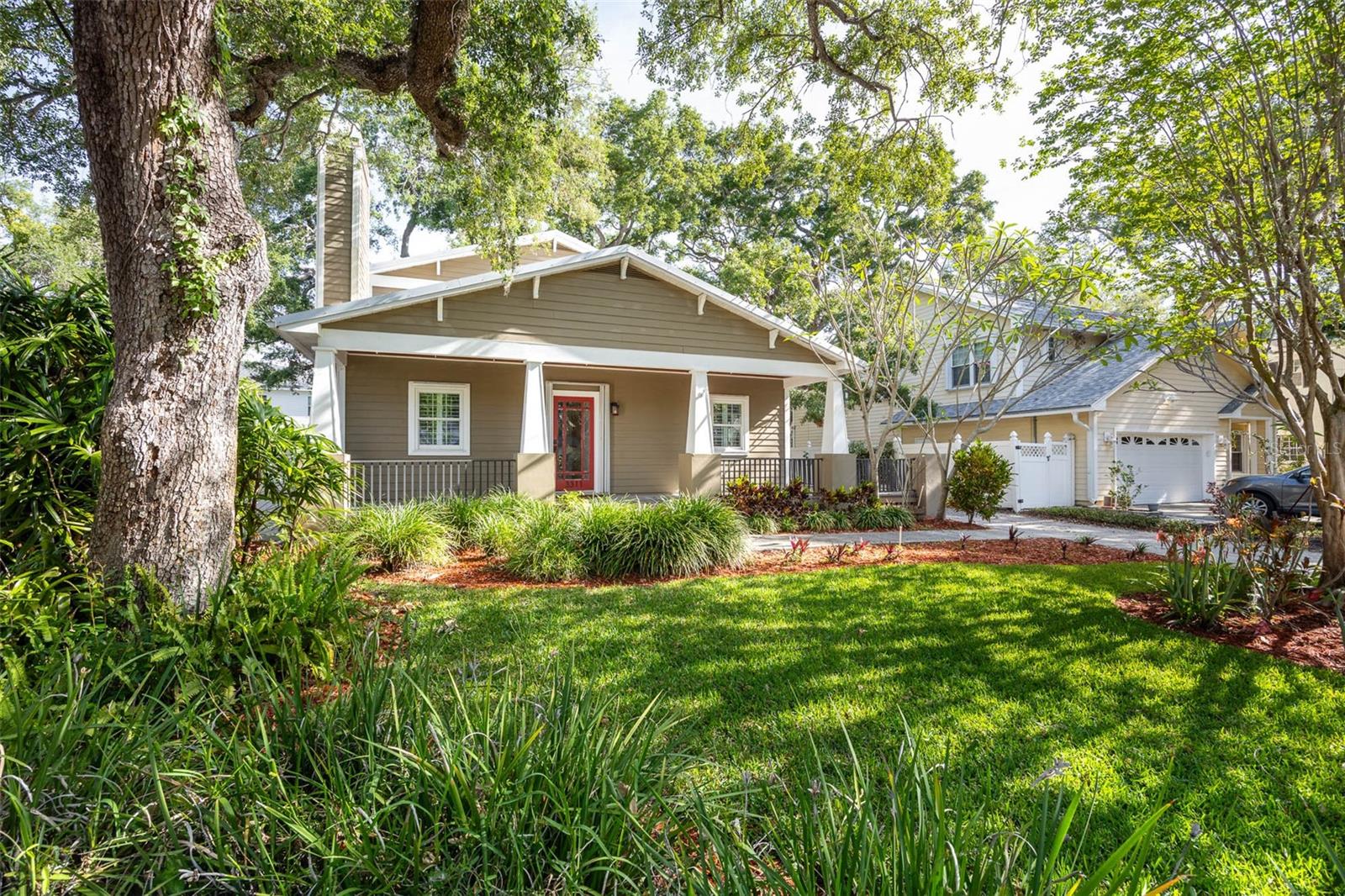 3311 W HAWTHORNE RD — photo 45