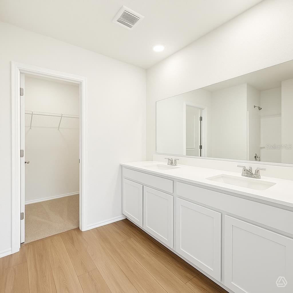 13221 SASSAFRAS TRAIL — photo 7