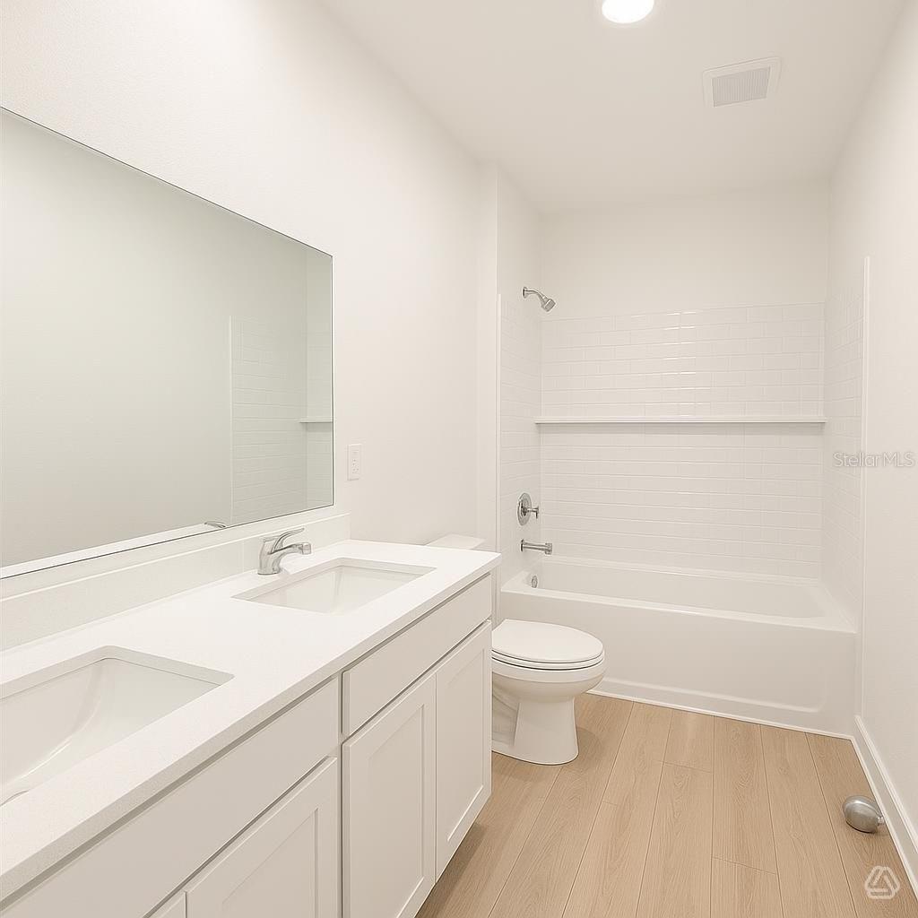 13221 SASSAFRAS TRAIL — photo 9