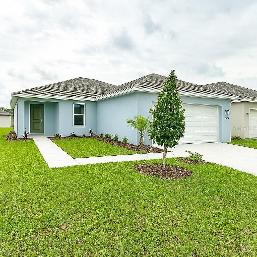 13221 SASSAFRAS TRAIL — photo 11