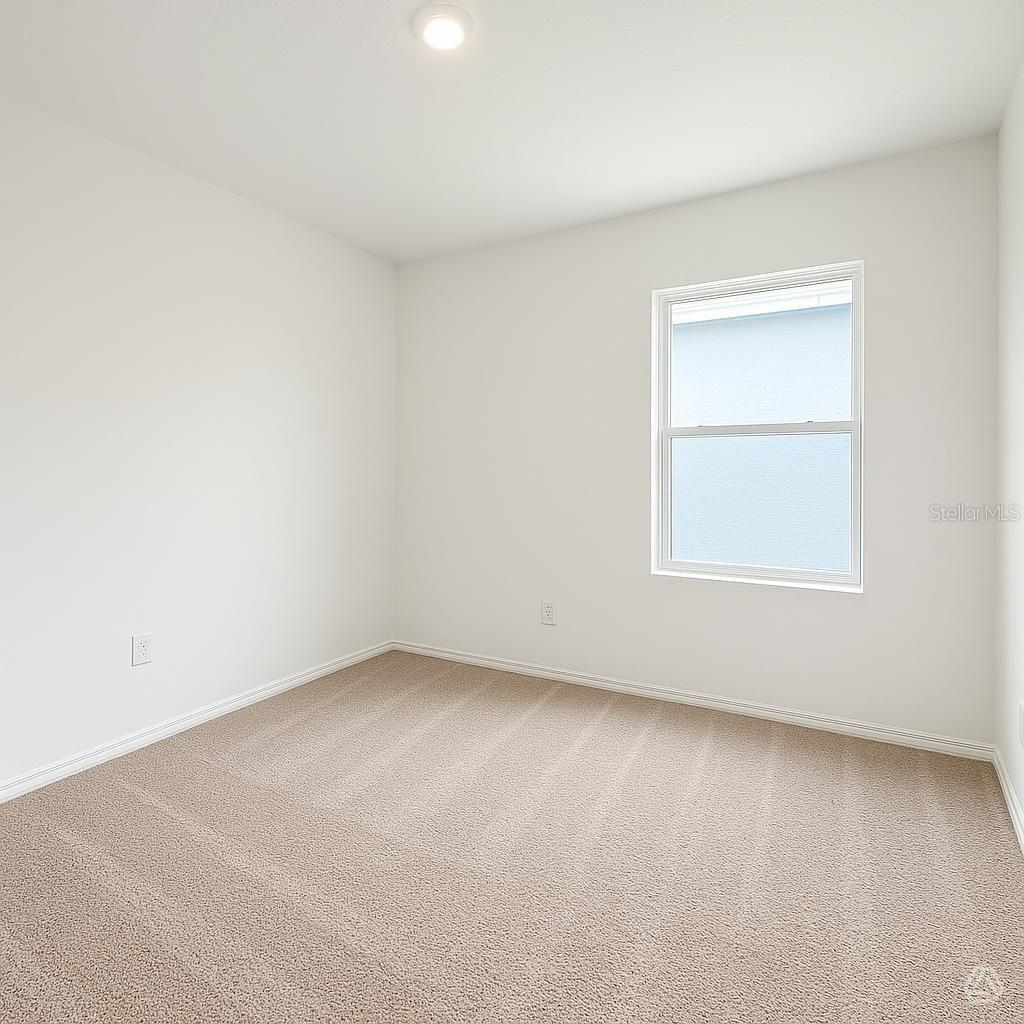 13221 SASSAFRAS TRAIL — photo 10