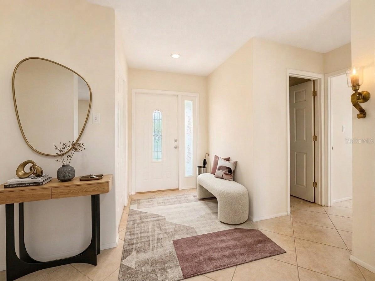 3224 MOUNT HOPE ST — photo 3