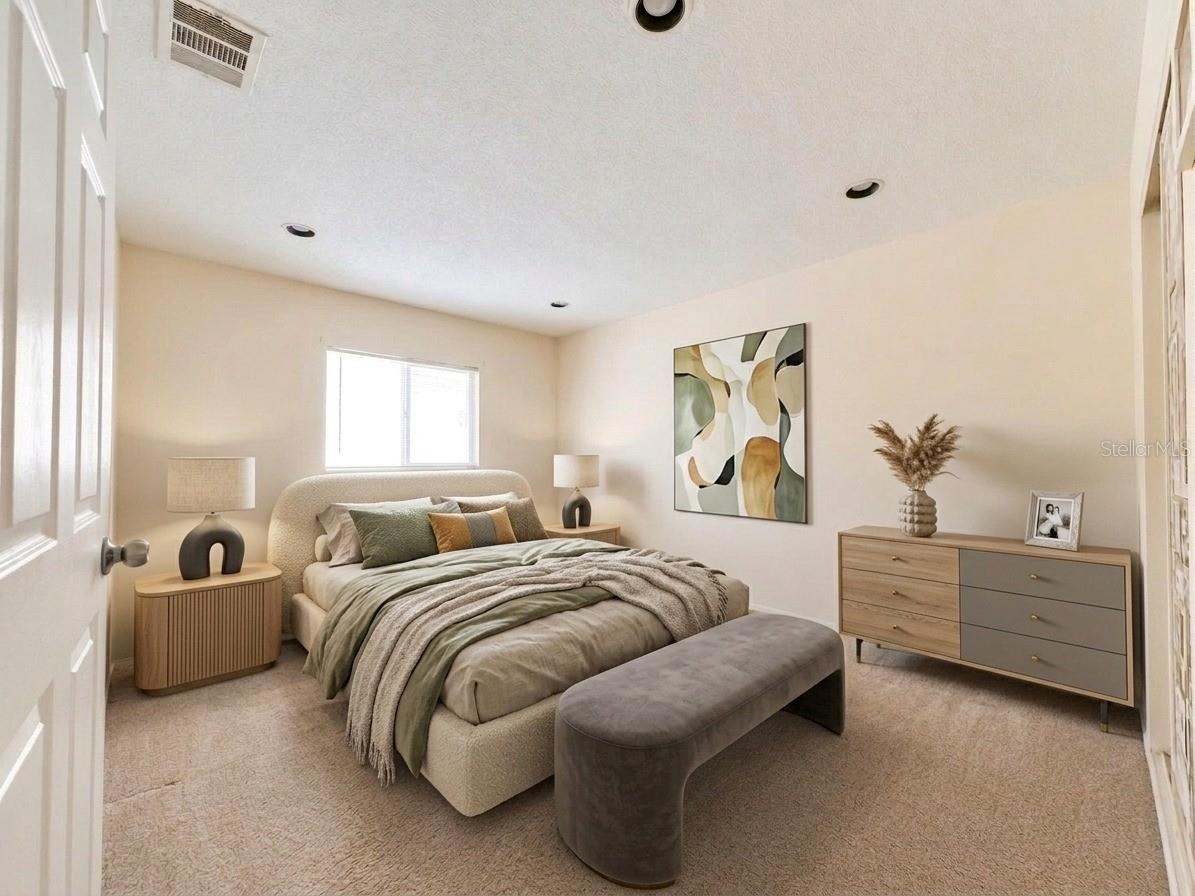 3224 MOUNT HOPE ST — photo 22