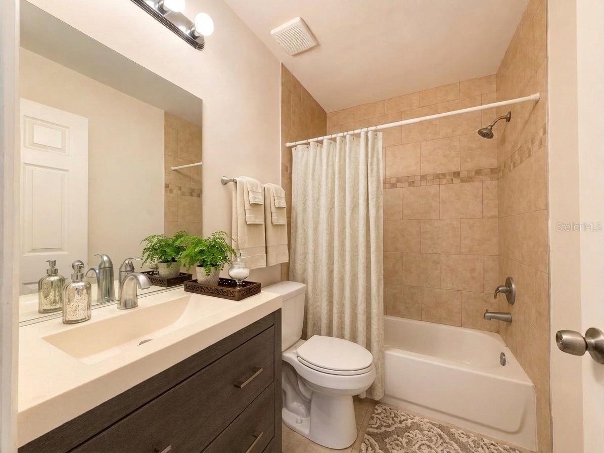 3224 MOUNT HOPE ST — photo 19