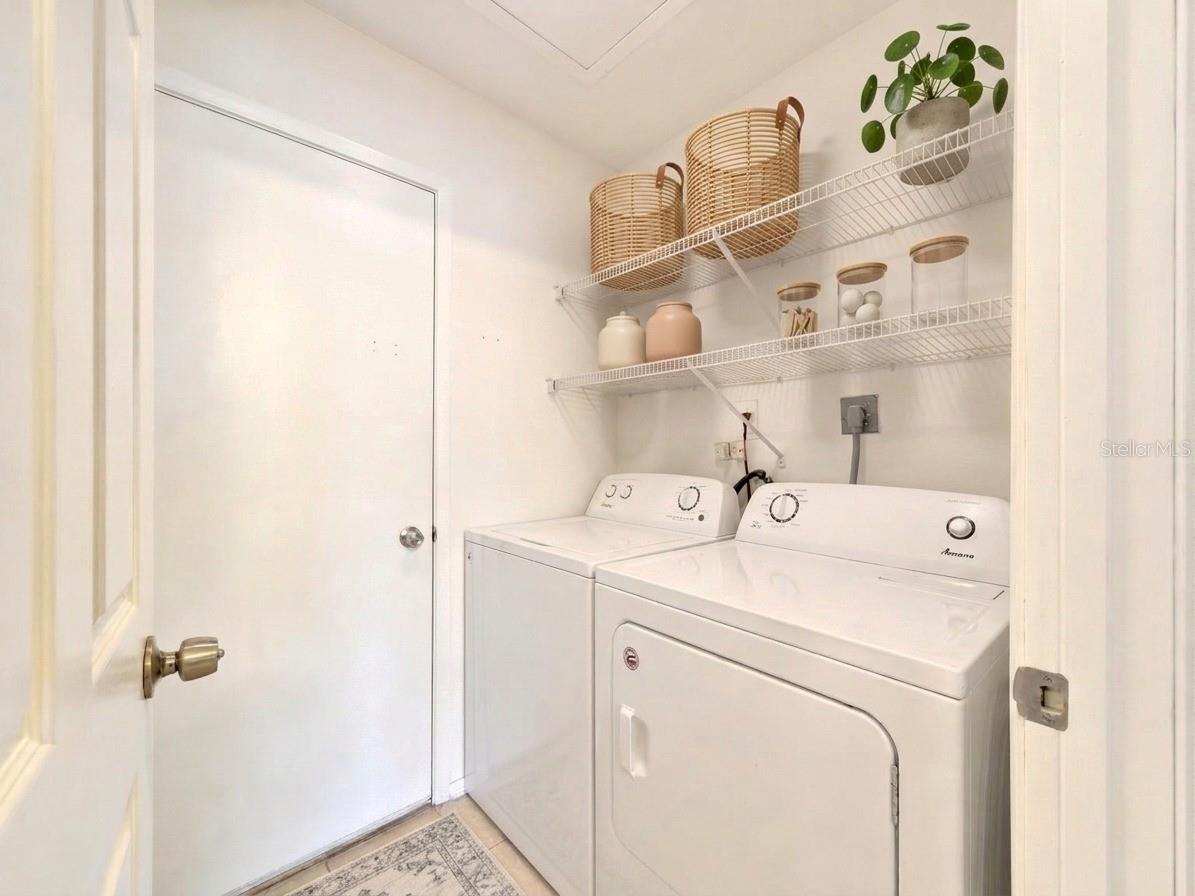 3224 MOUNT HOPE ST — photo 24
