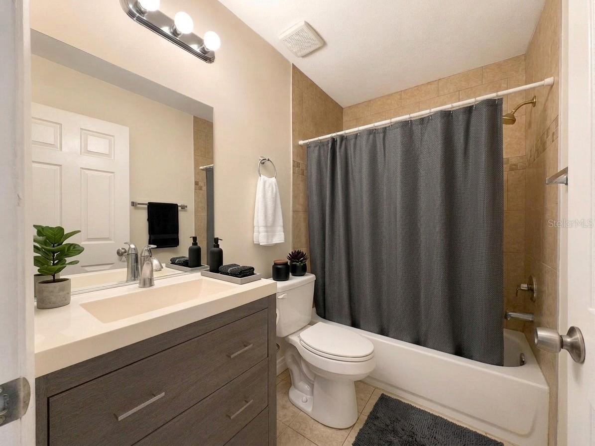 3224 MOUNT HOPE ST — photo 17