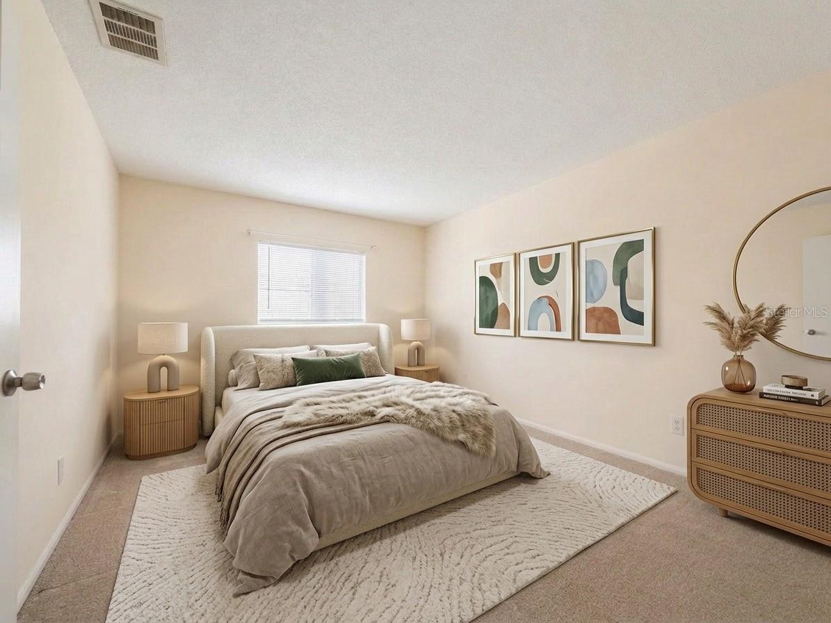 3224 MOUNT HOPE ST — photo 23