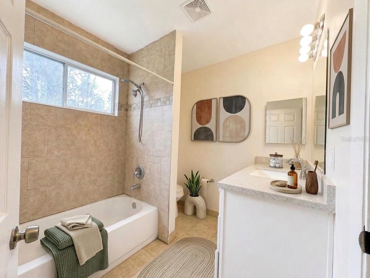 3224 MOUNT HOPE ST — photo 20