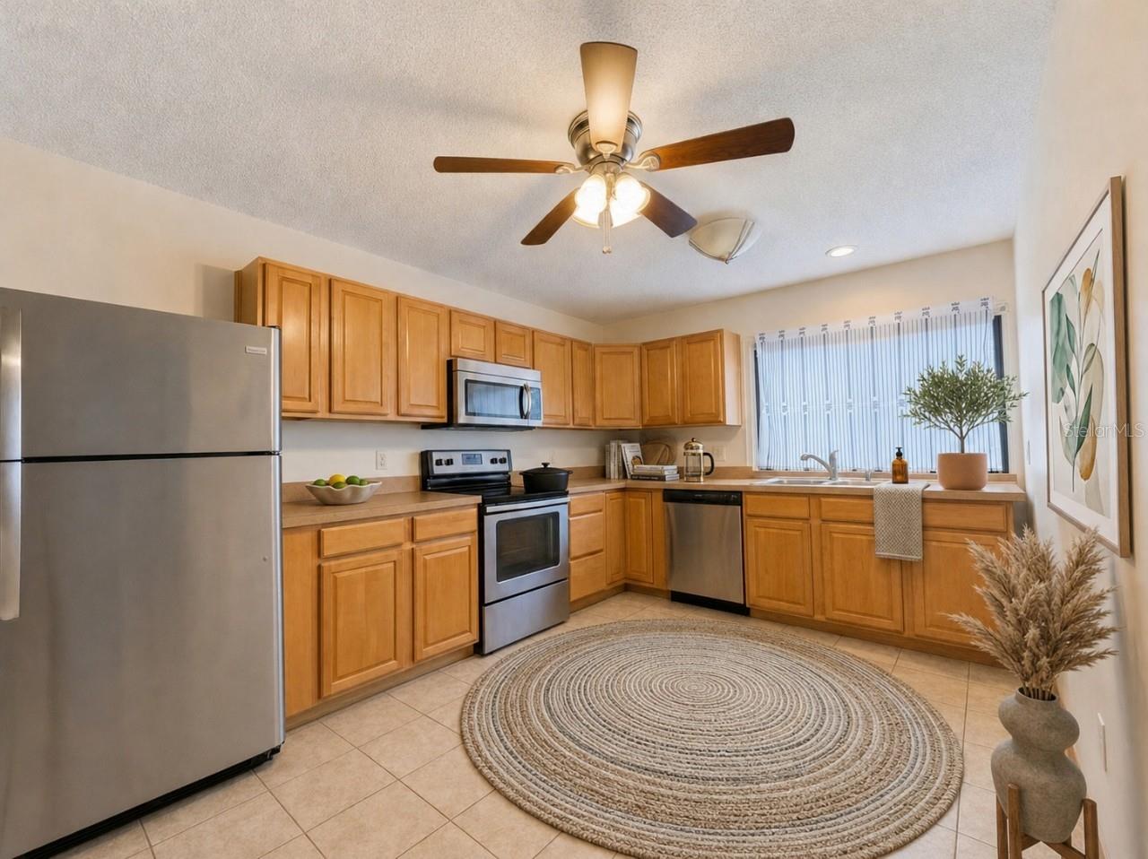 3224 MOUNT HOPE ST — photo 8