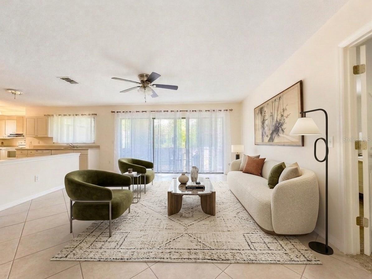3224 MOUNT HOPE ST — photo 12