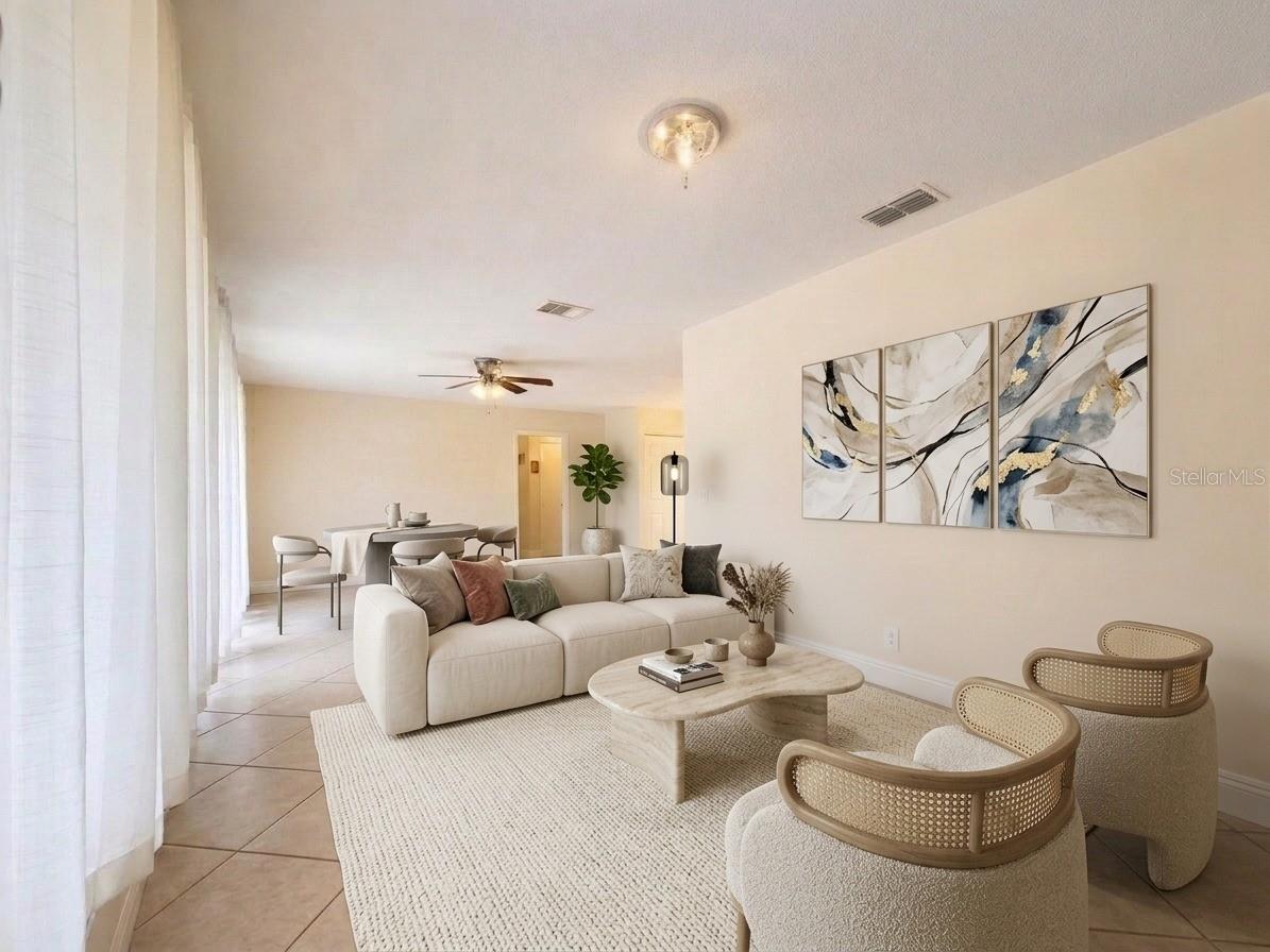 3224 MOUNT HOPE ST — photo 5