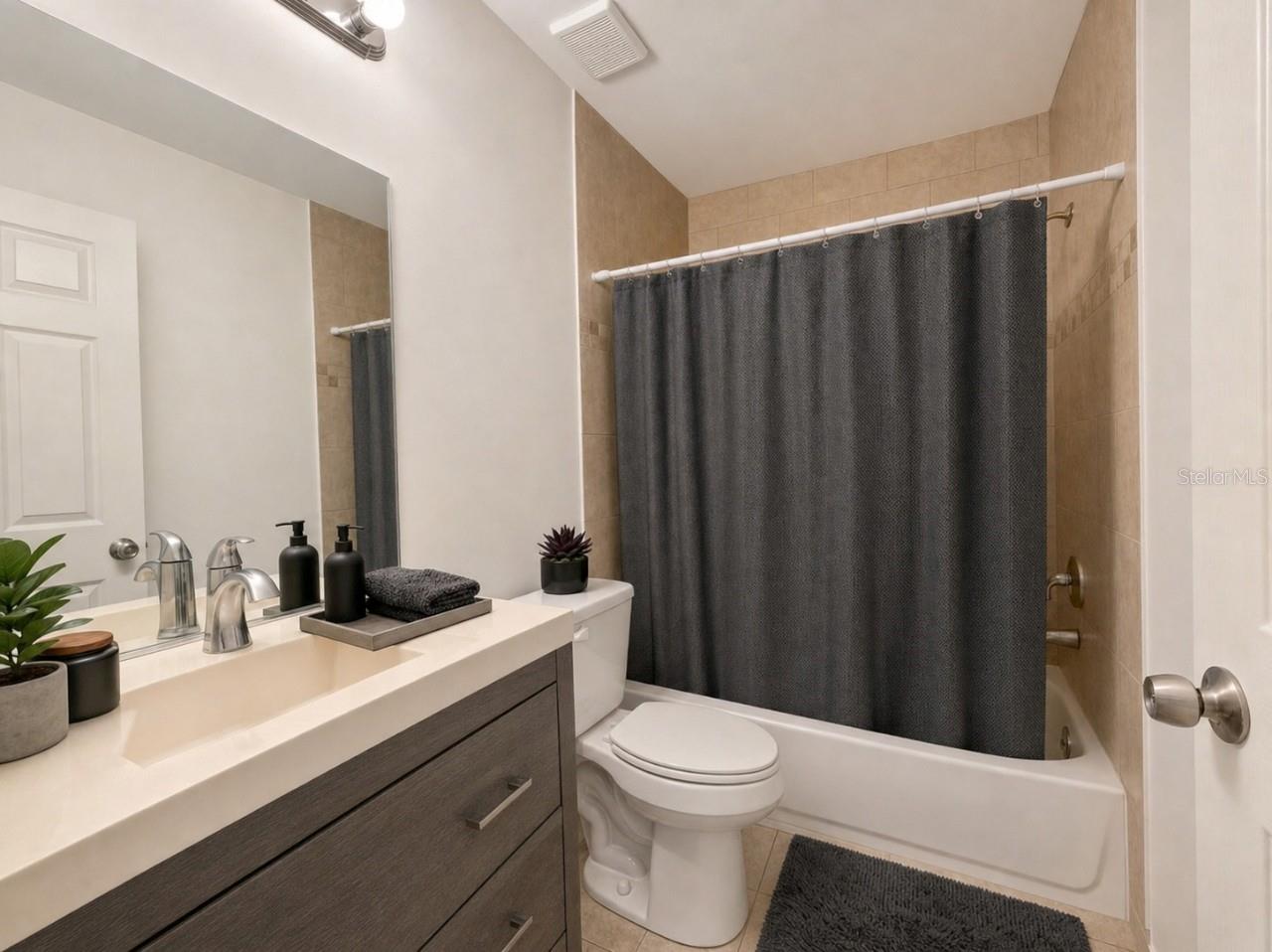 3224 MOUNT HOPE ST — photo 18