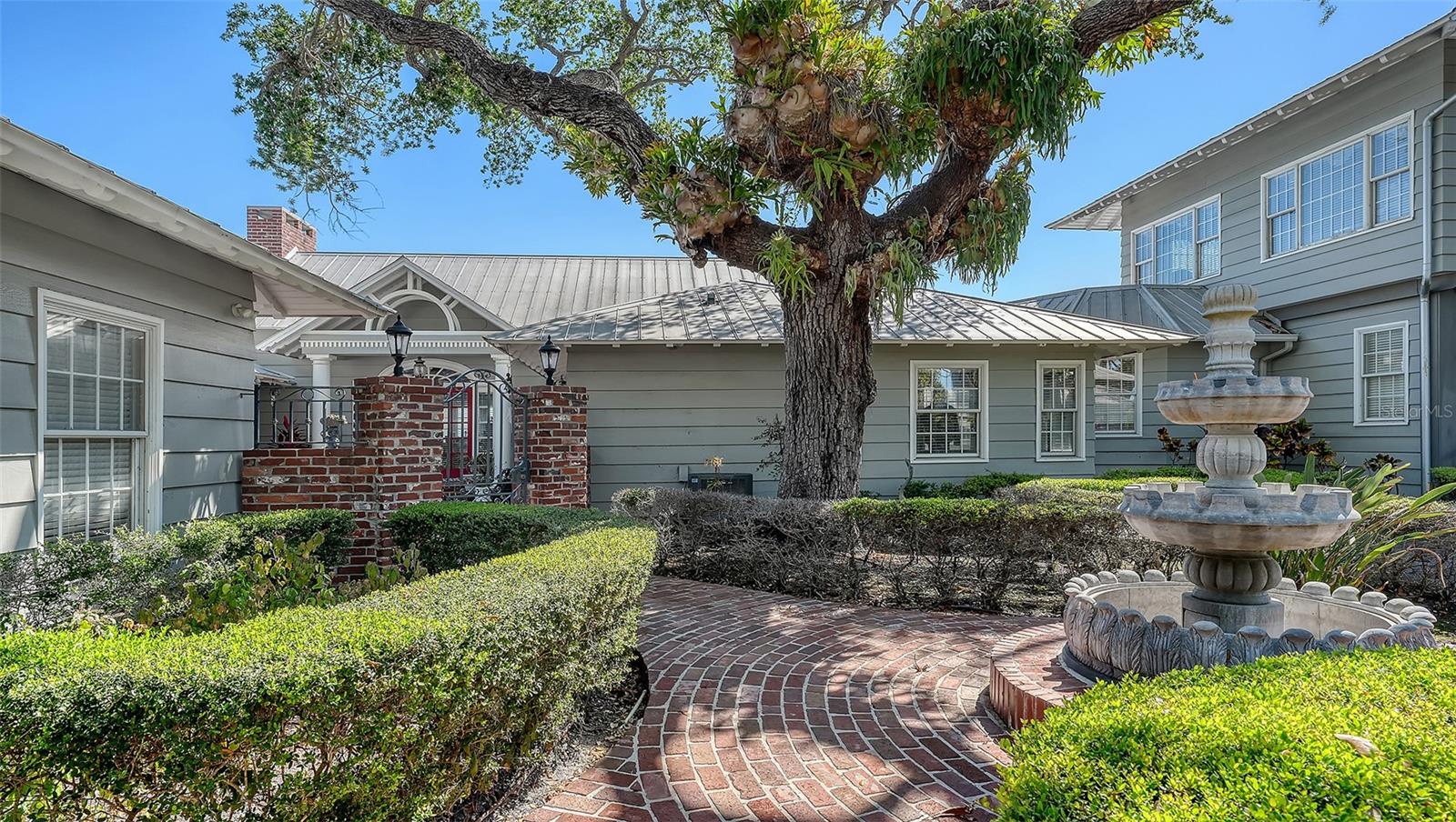 1249 S BASIN LN — photo 13