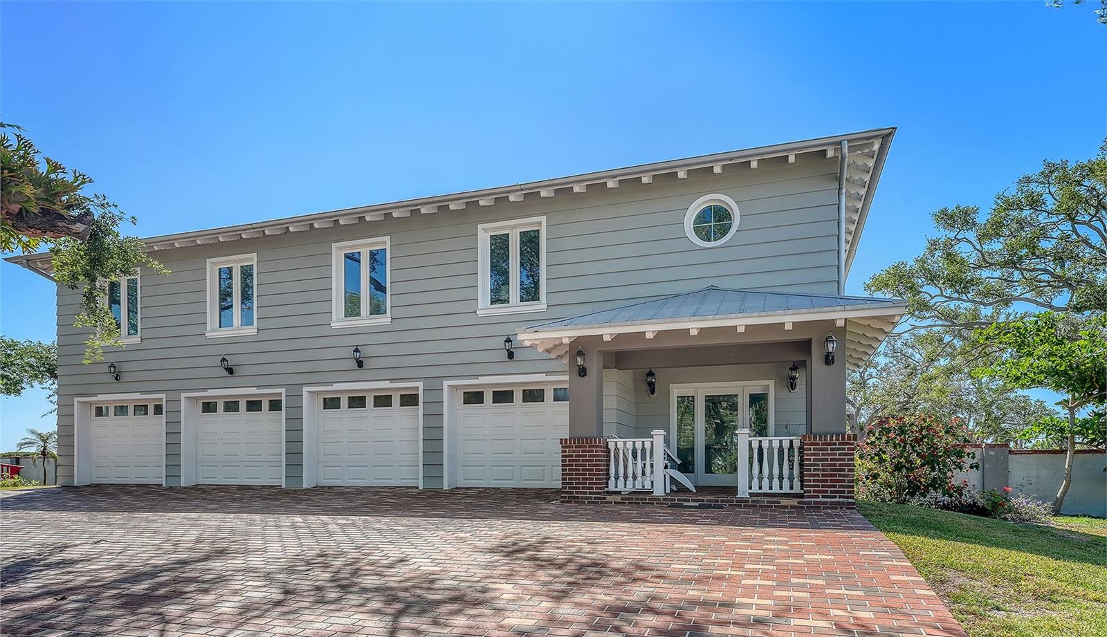 1249 S BASIN LN — photo 32
