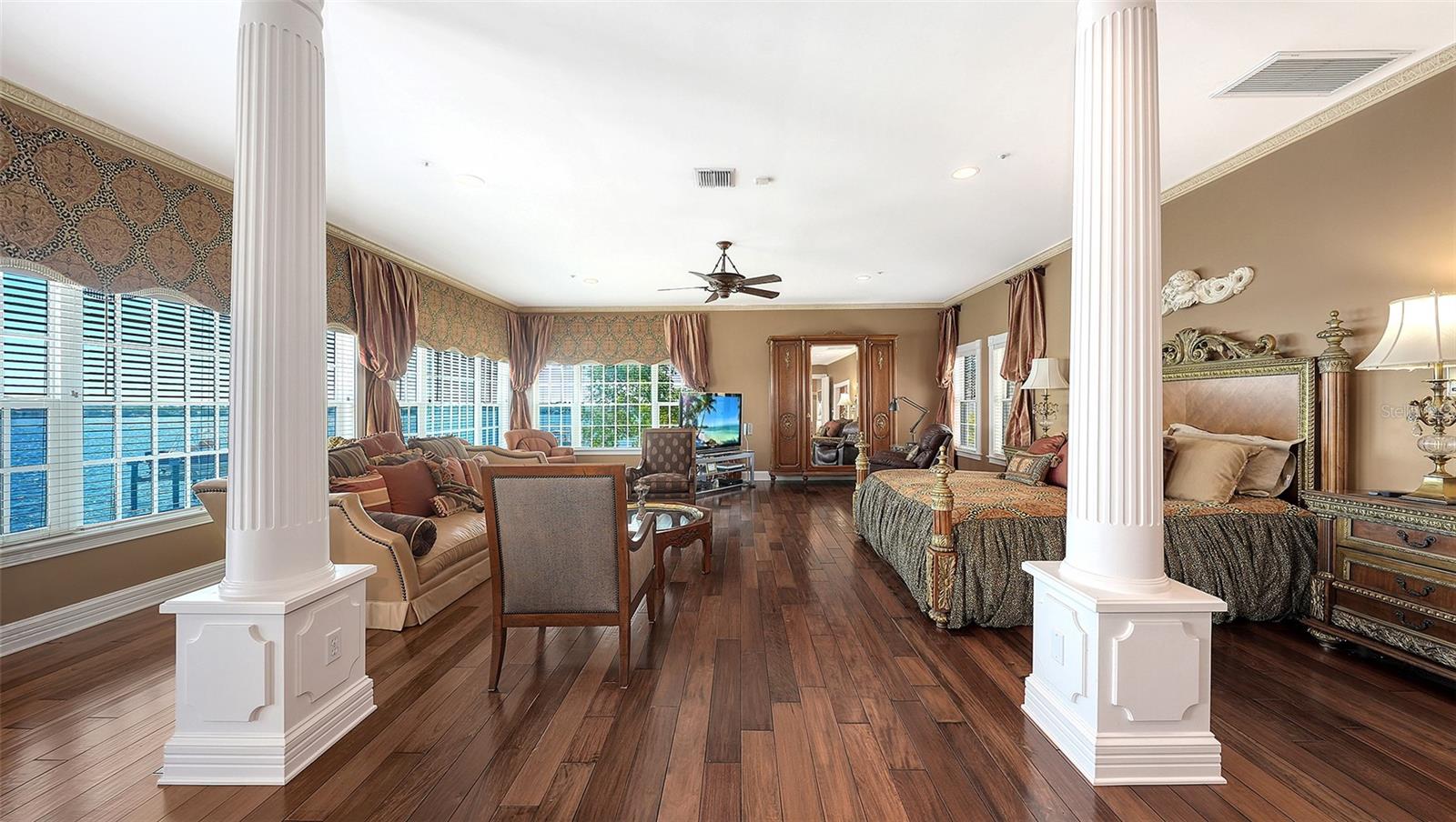 1249 S BASIN LN — photo 28