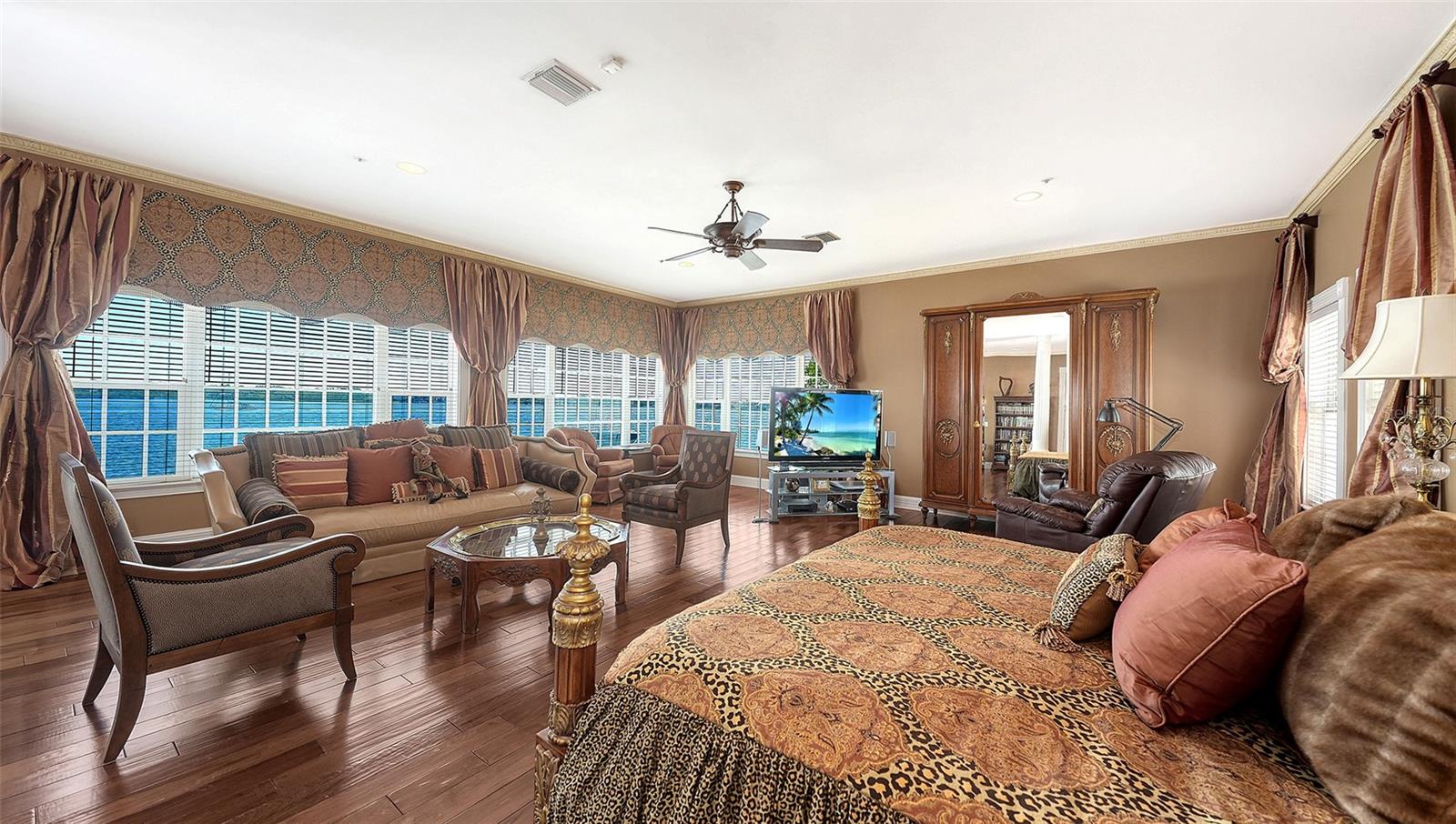 1249 S BASIN LN — photo 30