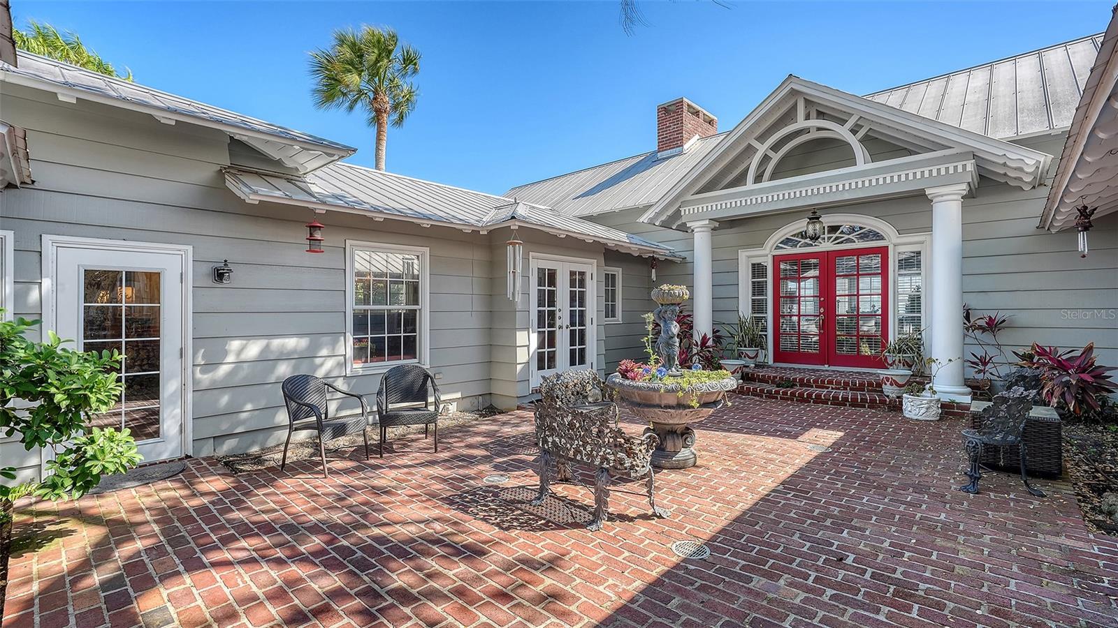 1249 S BASIN LN — photo 14