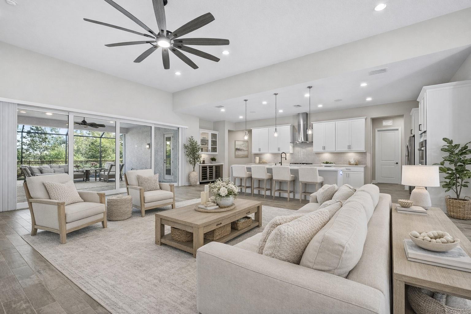 6129 LUNGO LAGO DR — photo 10