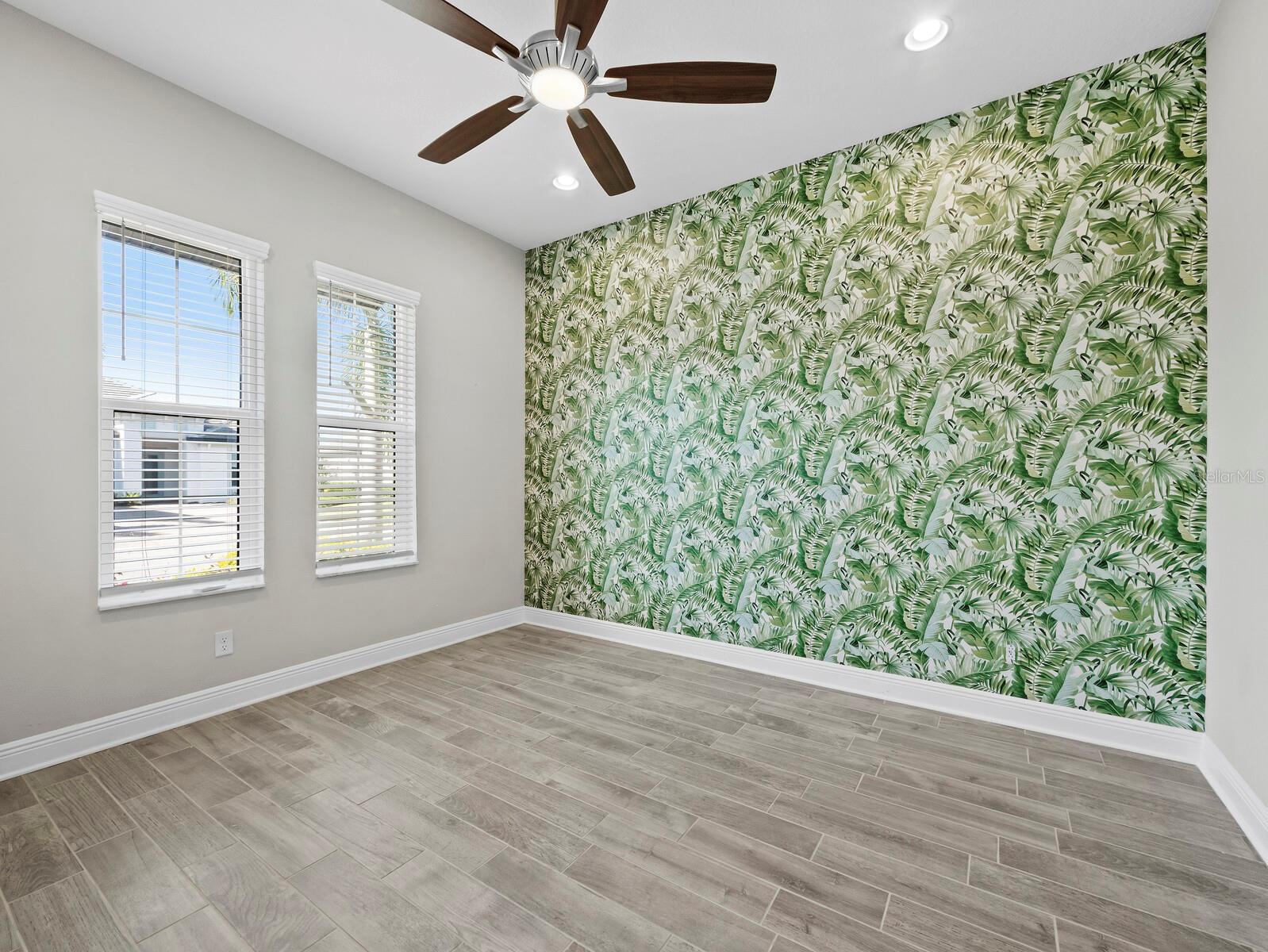 6129 LUNGO LAGO DR — photo 39