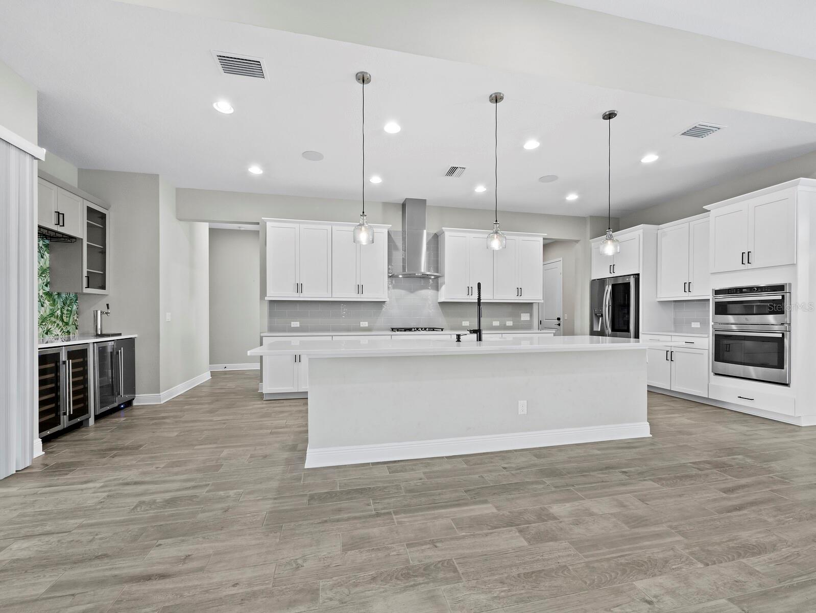 6129 LUNGO LAGO DR — photo 20