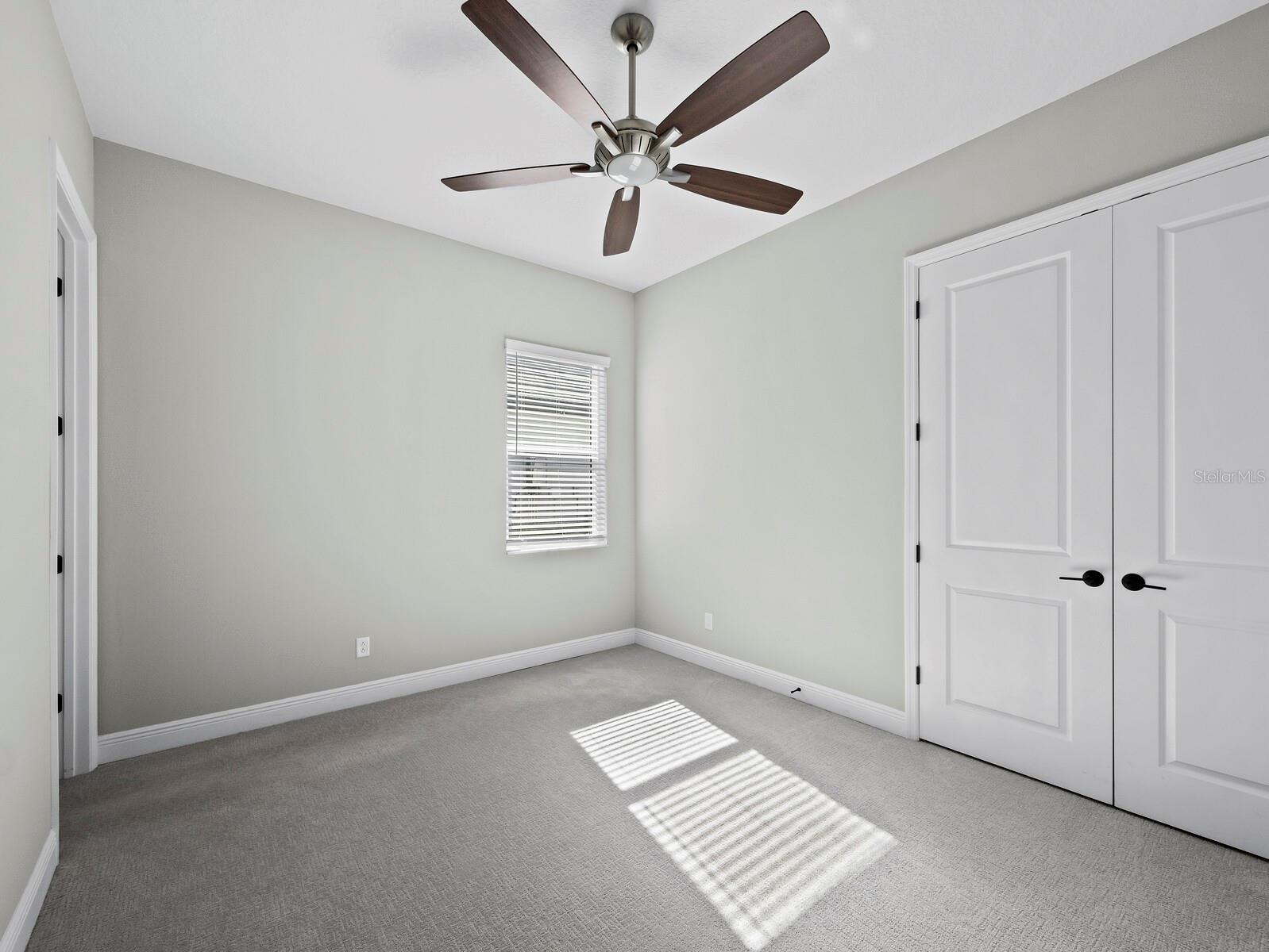 6129 LUNGO LAGO DR — photo 25