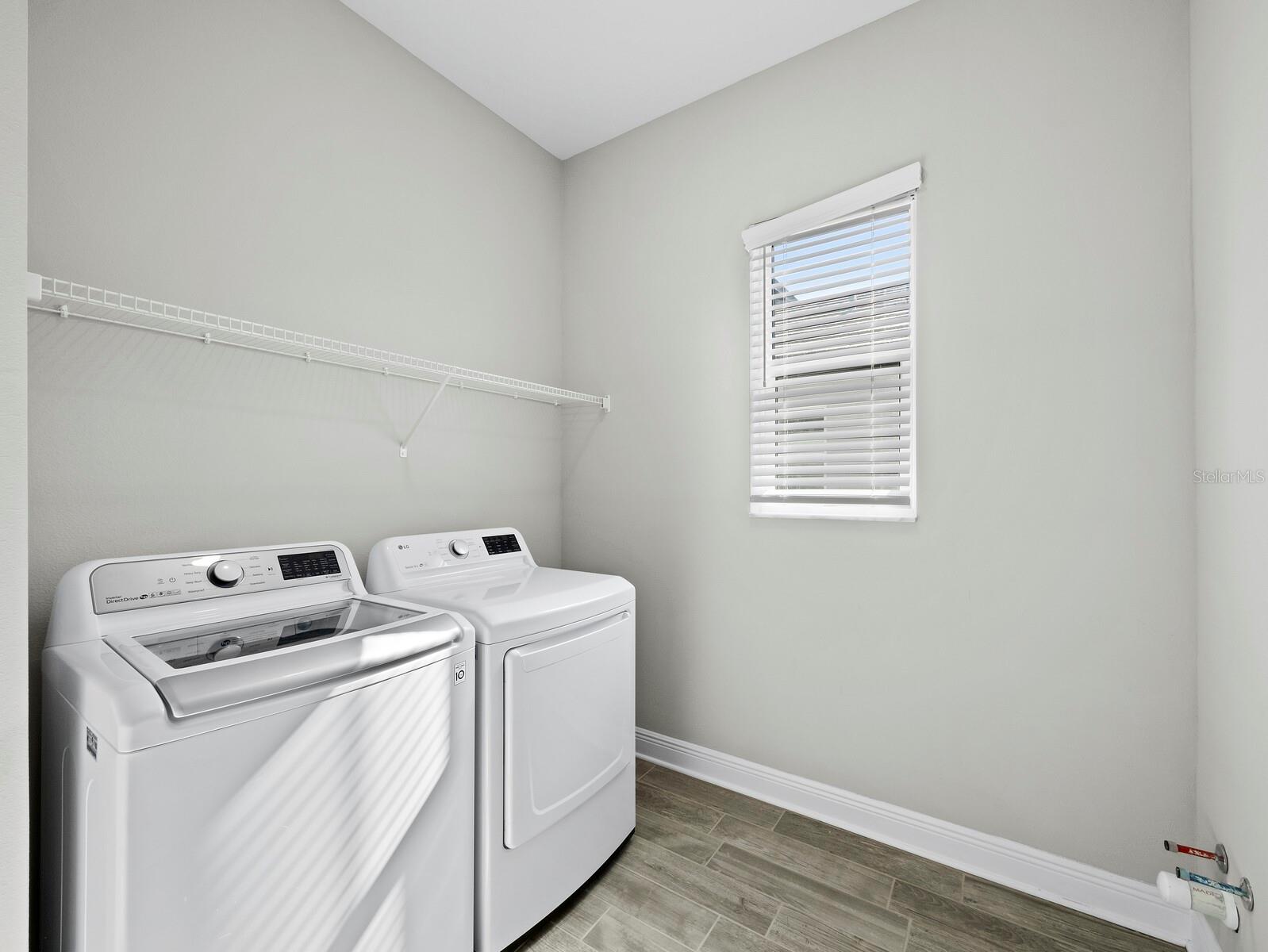 6129 LUNGO LAGO DR — photo 41