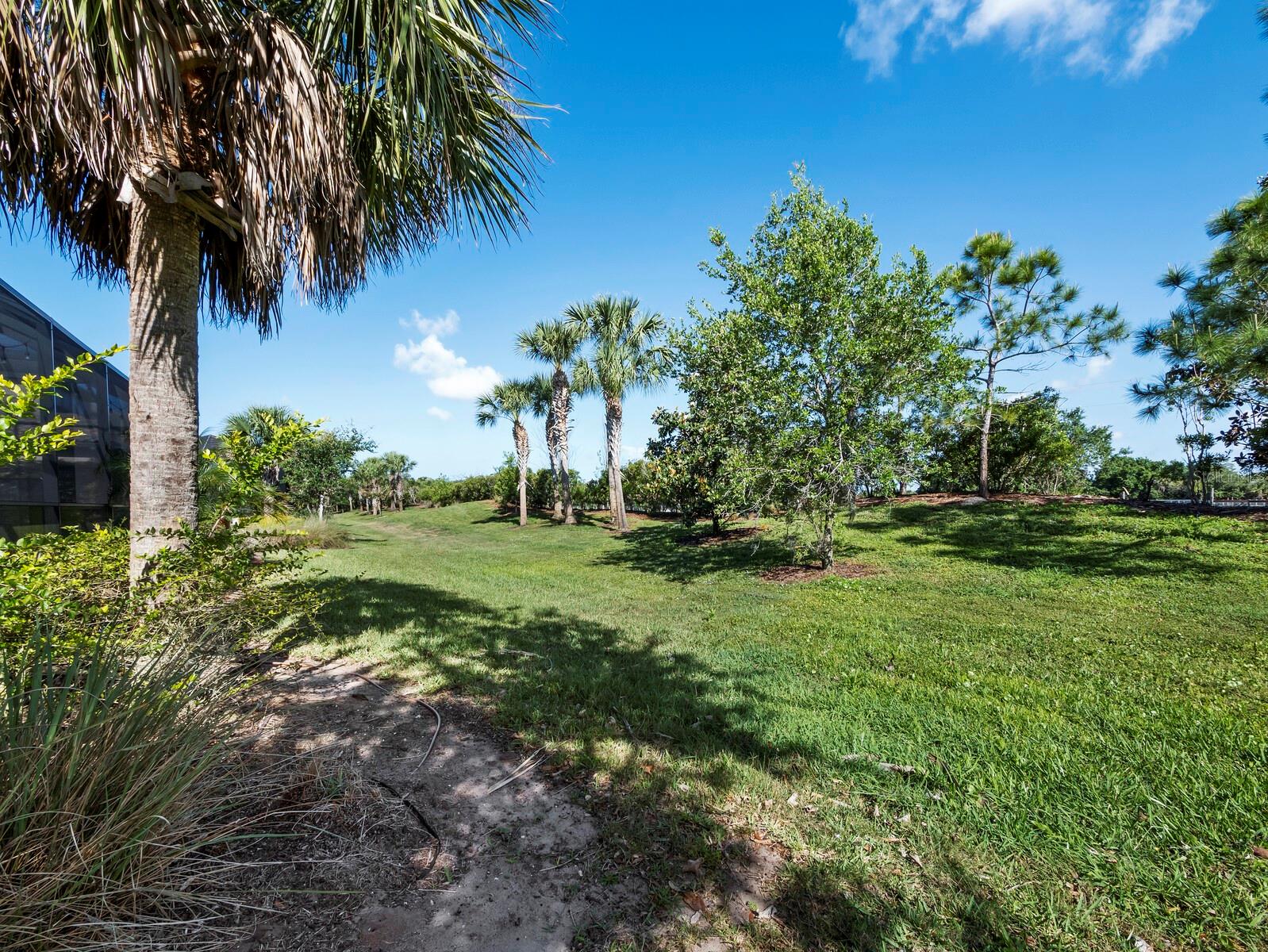 6129 LUNGO LAGO DR — photo 42