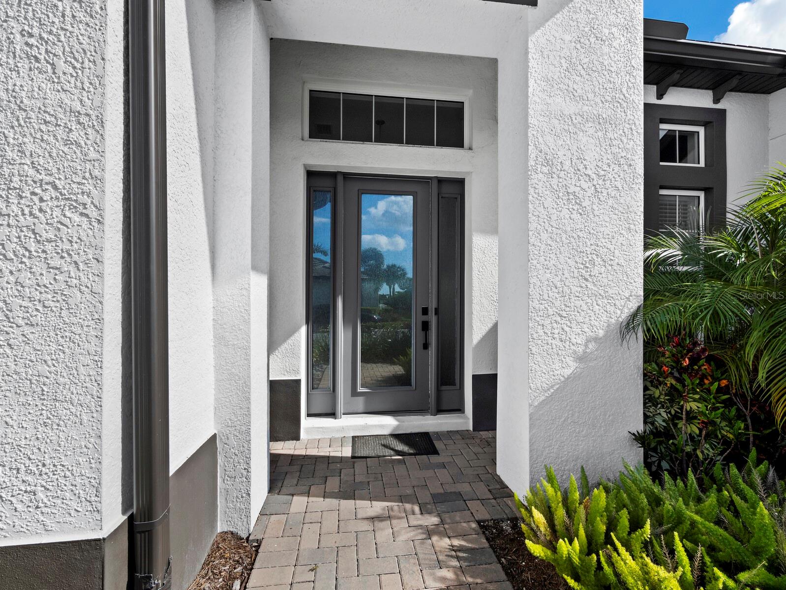 6129 LUNGO LAGO DR — photo 5