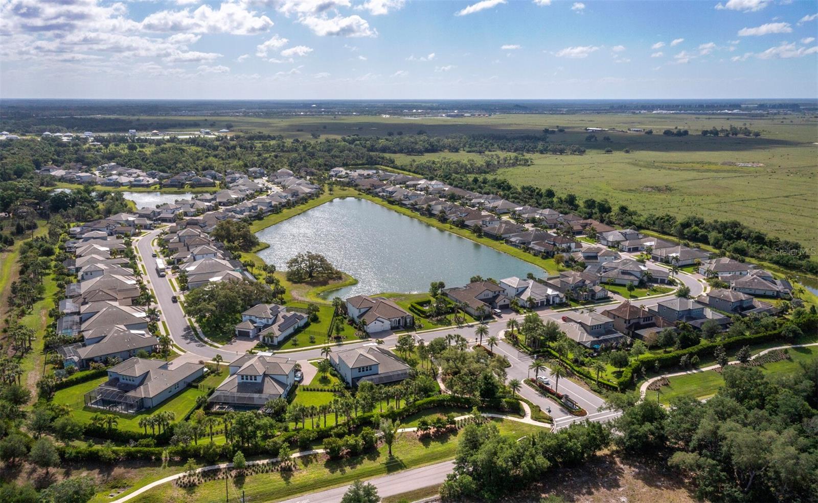 6129 LUNGO LAGO DR — photo 44