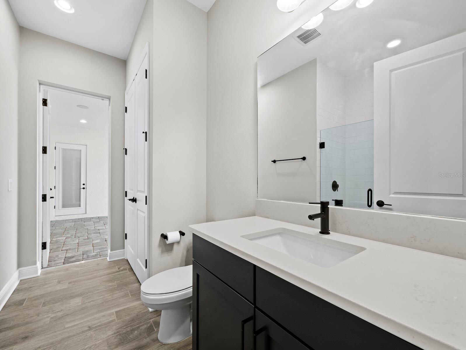 6129 LUNGO LAGO DR — photo 29